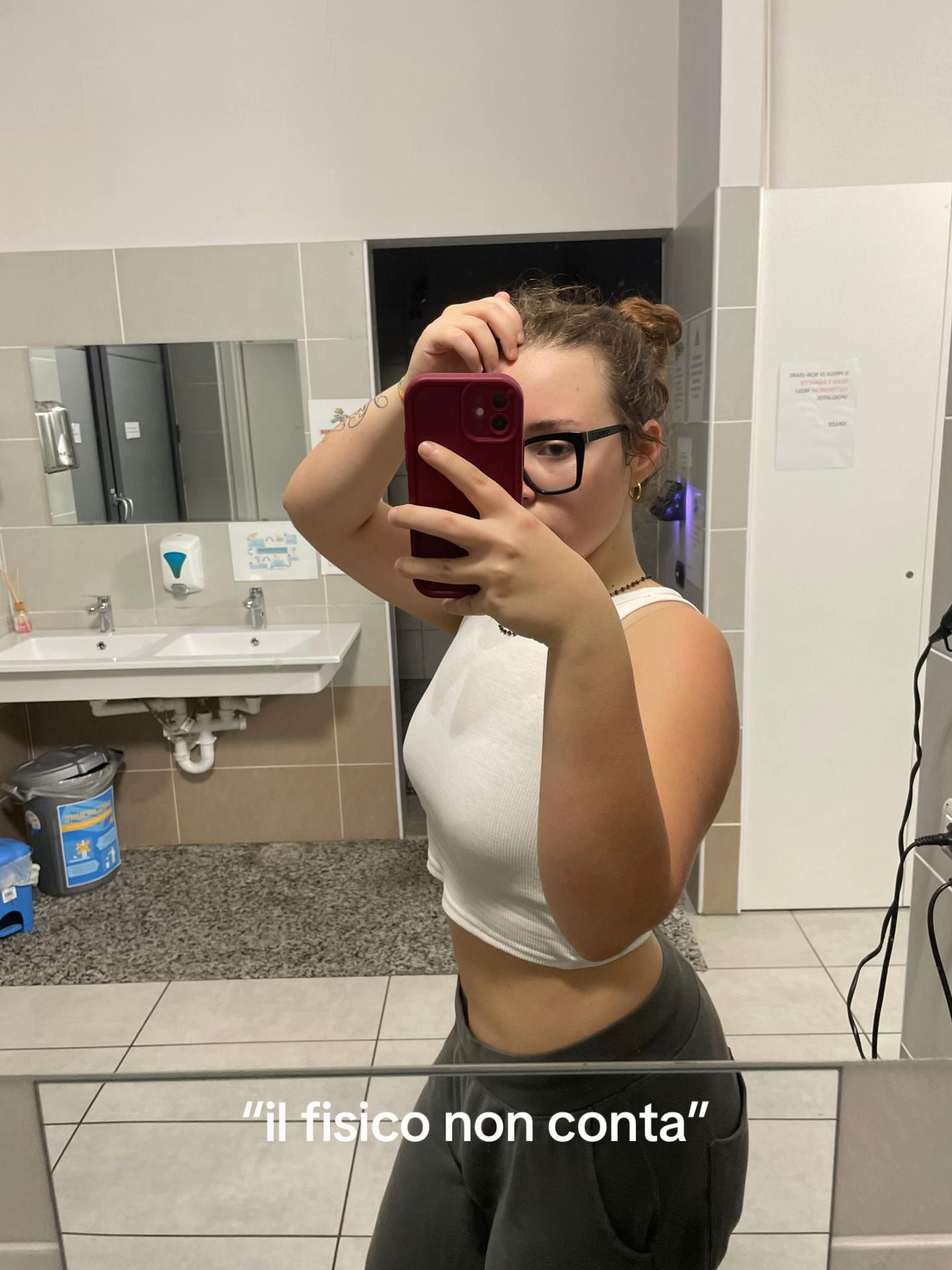@Soraya