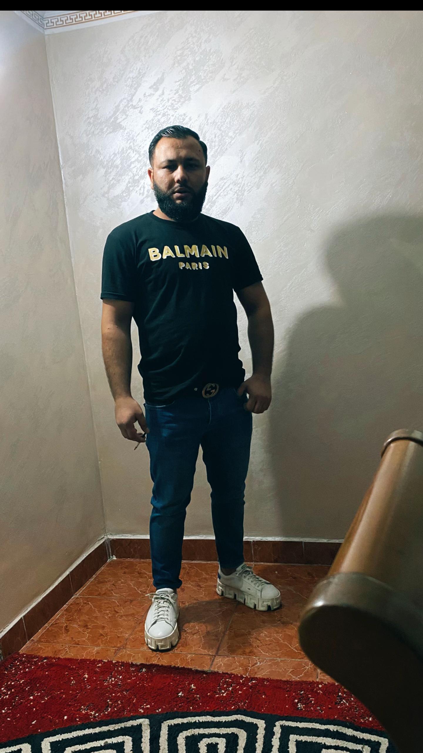 @Buzatu Bogdan
