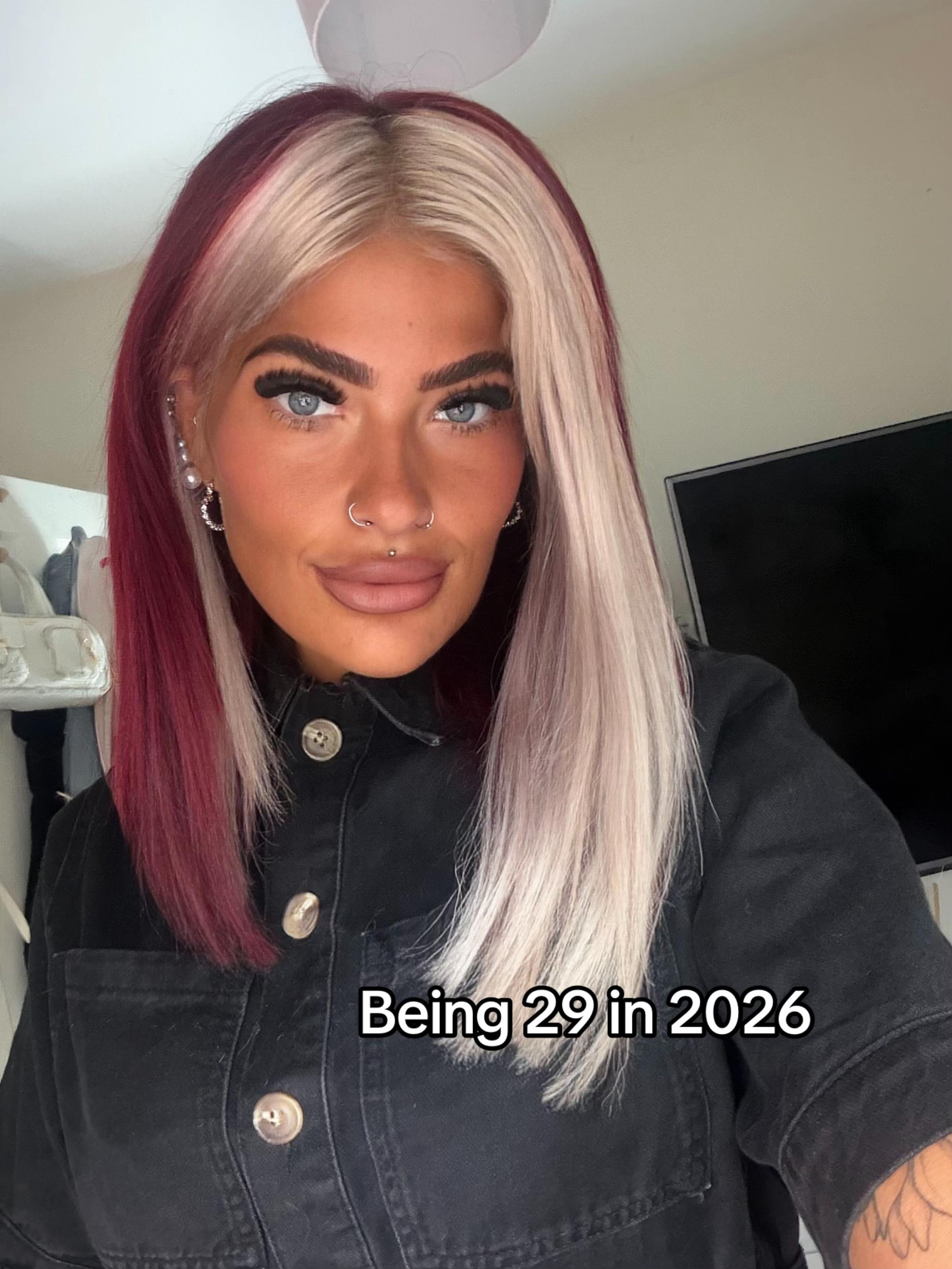 @Shannonpaige🍒🧿