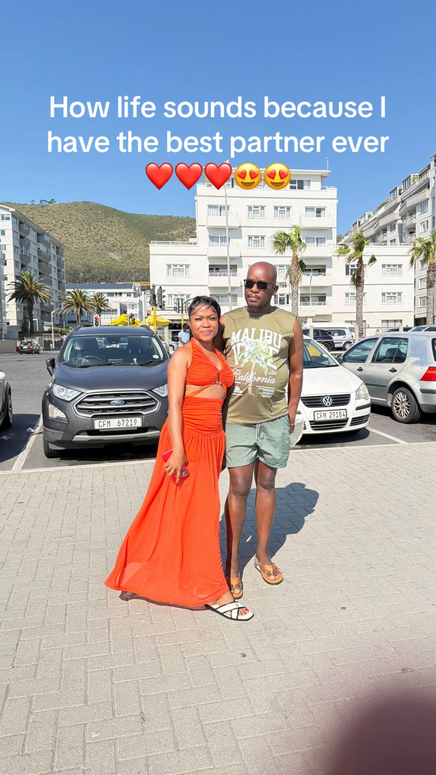@Maximillian Khomotso Legodi