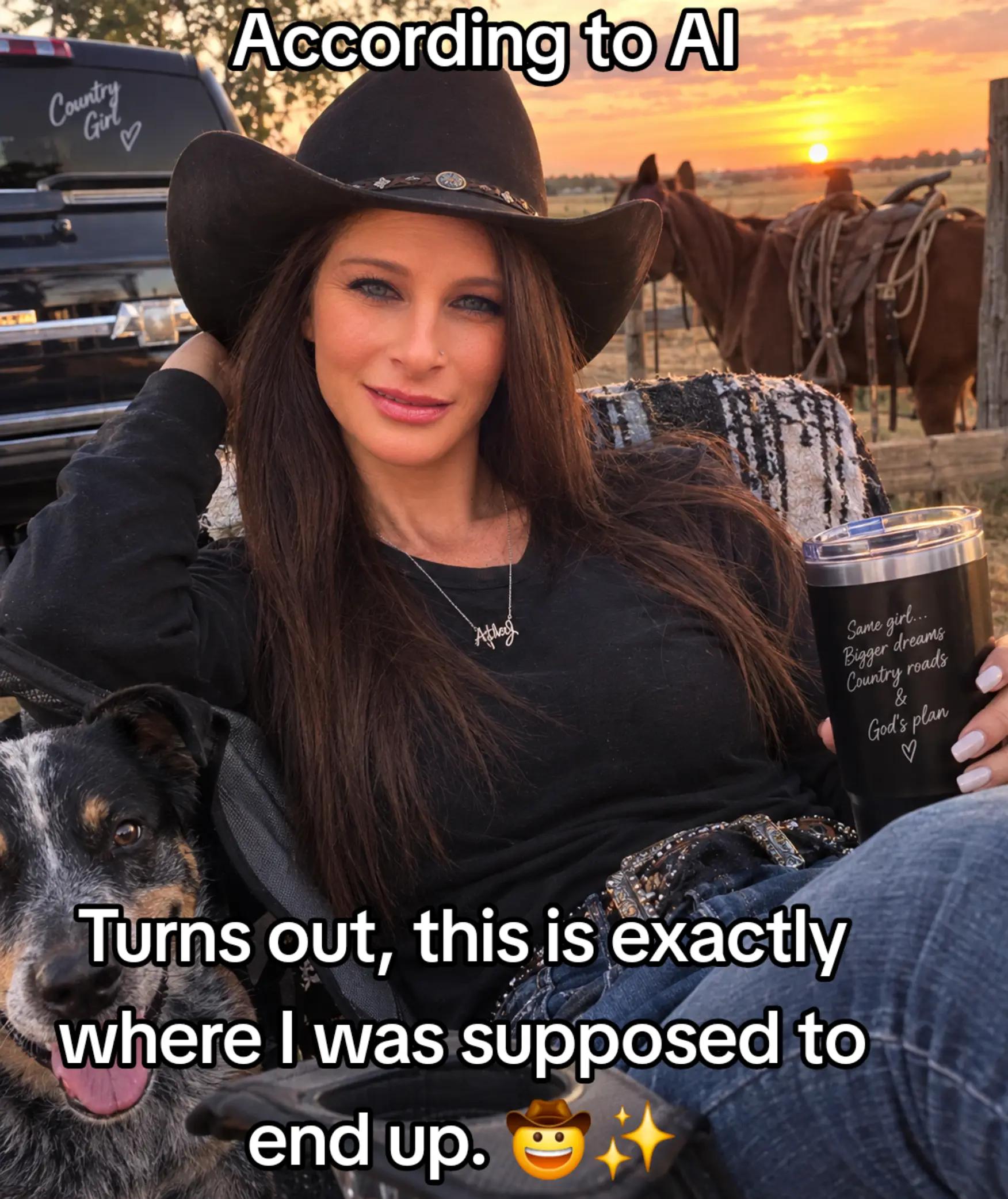@Ashley 🫦