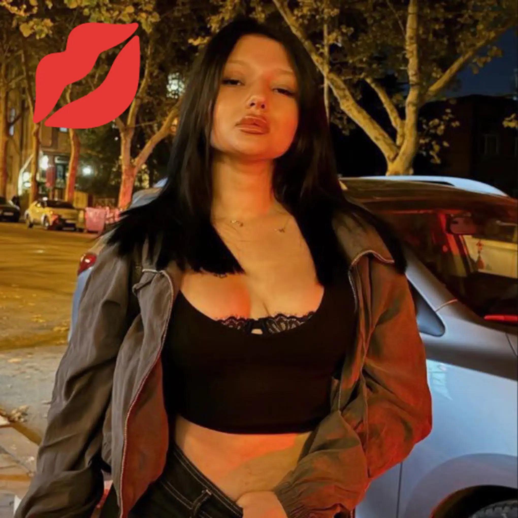 @HQ ๐