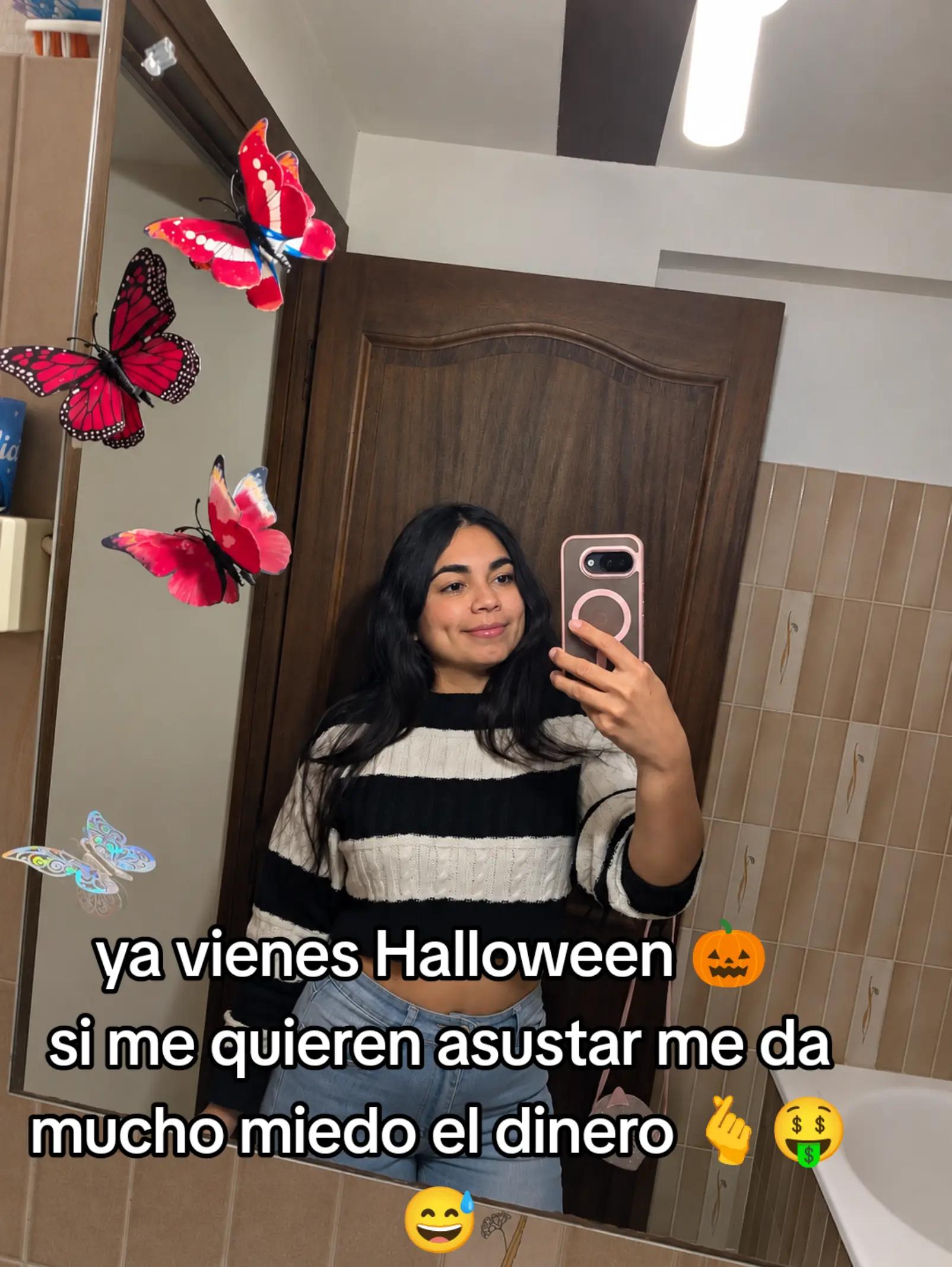 @jhana