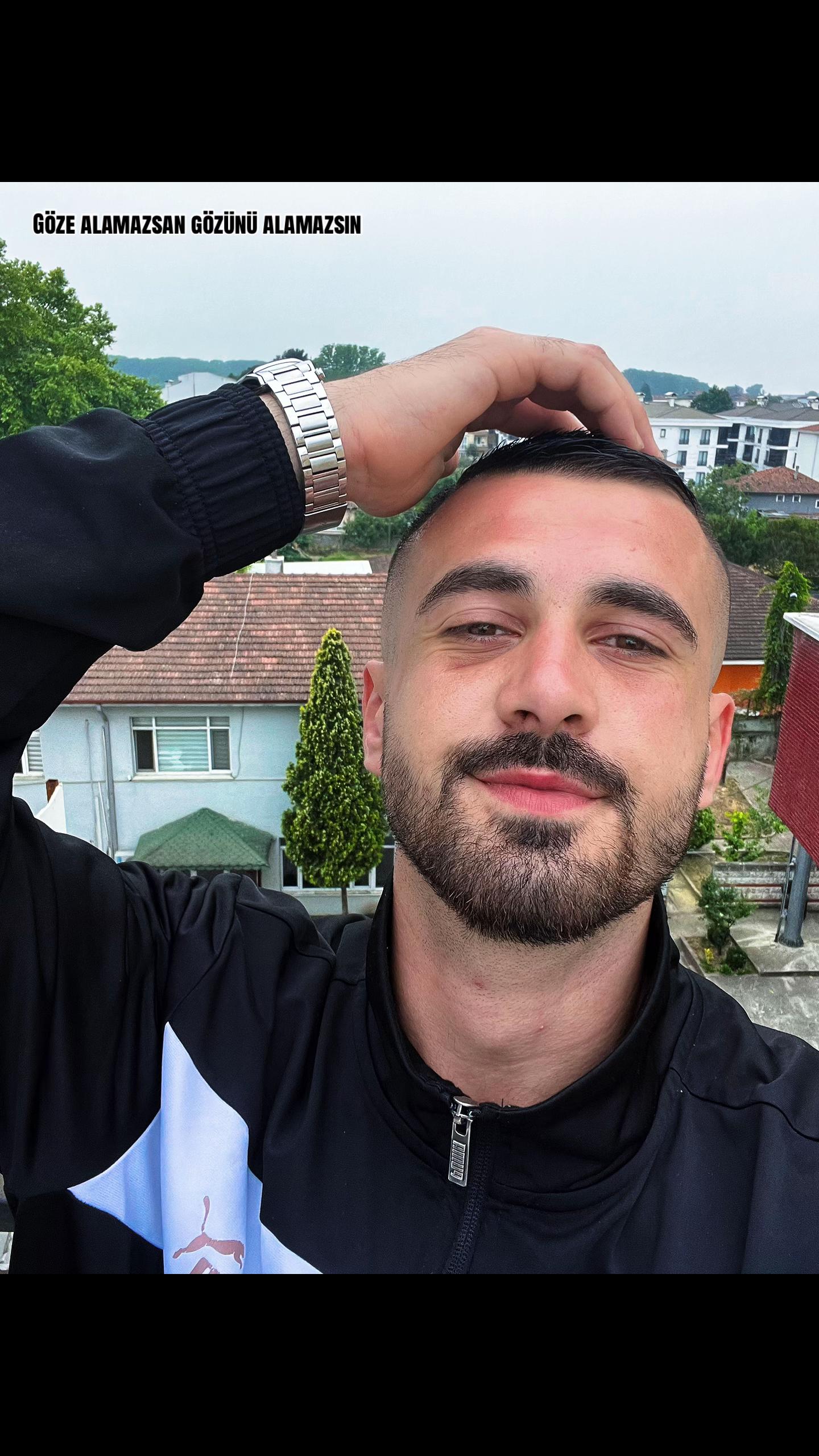 @ahmetesat