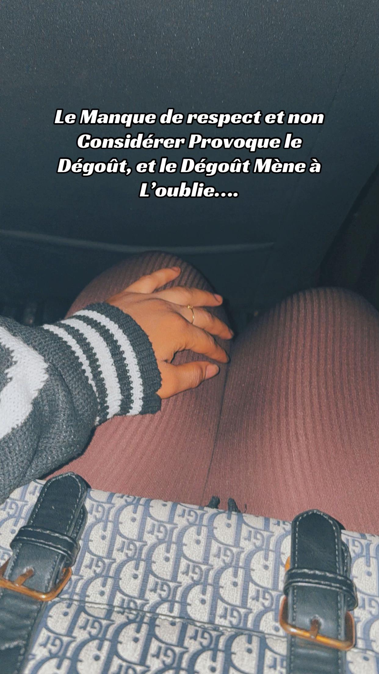 @⚔️LA.M.E.ch.AN.te~D.L&rsquo;Hst.🧠👅
