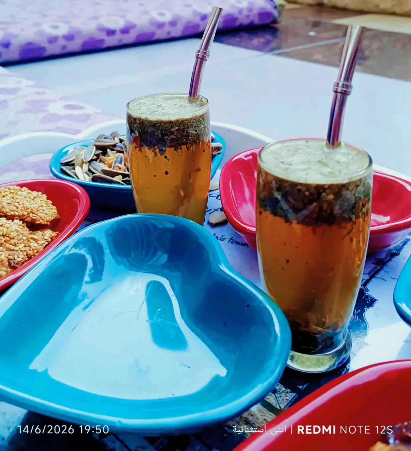 @『̨نۨــﯜڔ ּا̍ﻻ̍ۙڛۜــﻼ̍ۙمۘ💗𐙚ֹׅ