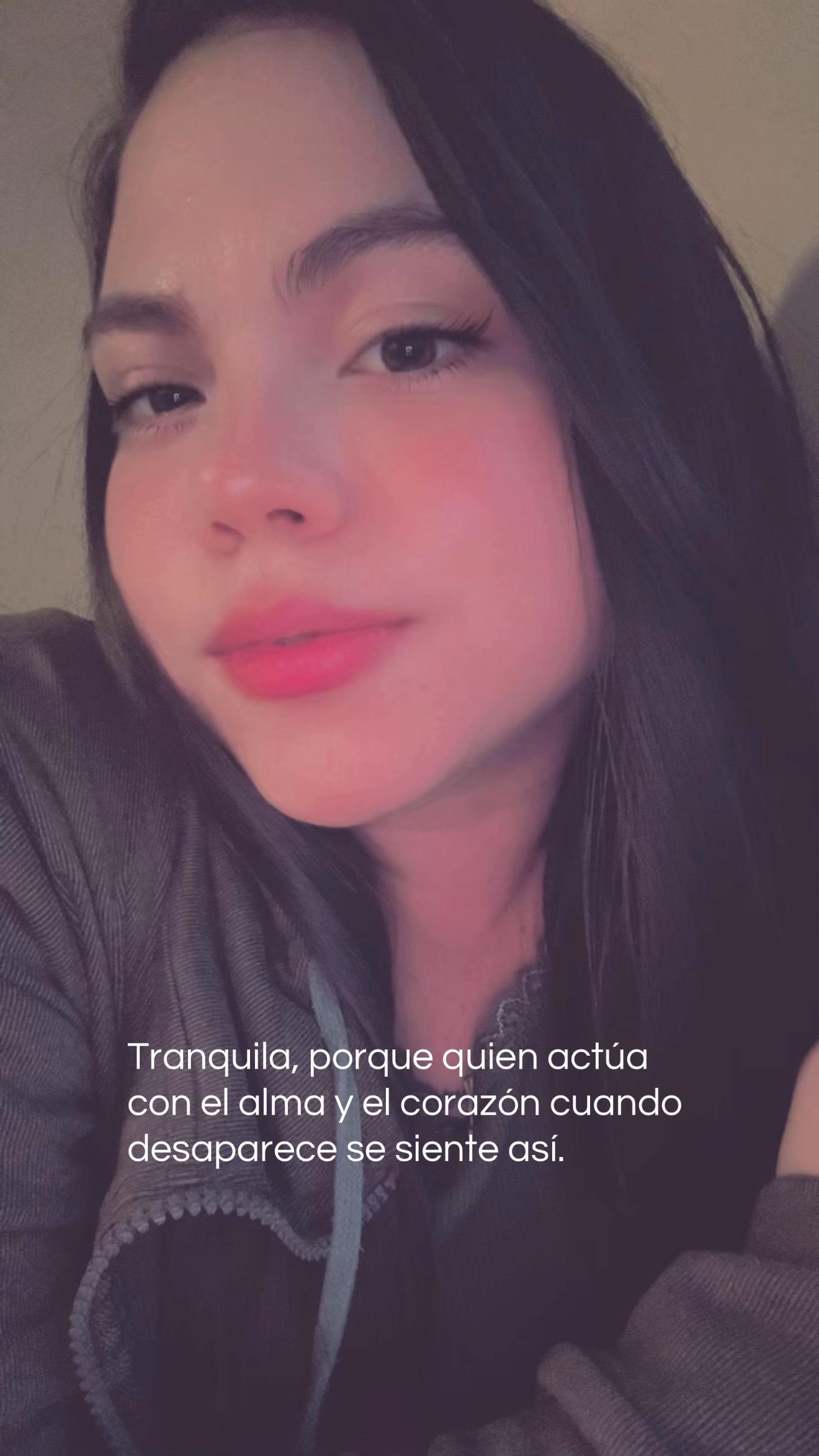 @Maryyam