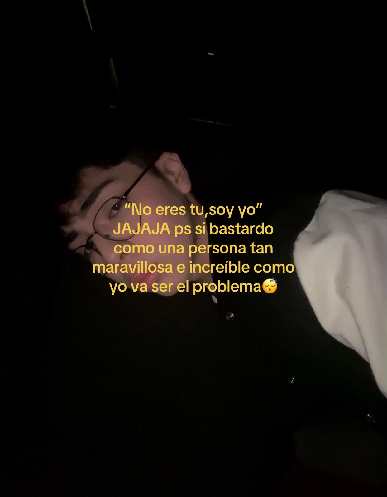 @ℳ𓂅ᨒ ☻