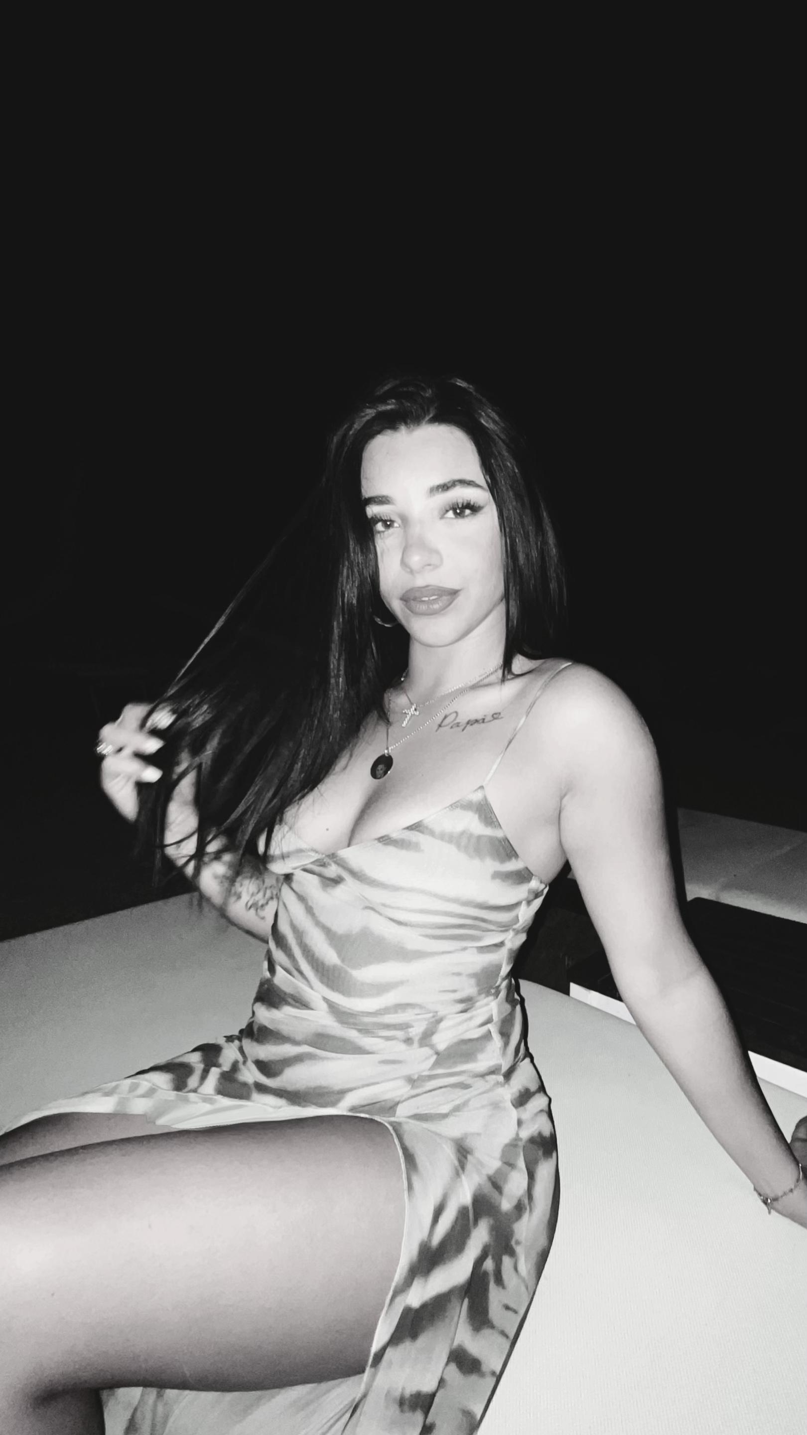 @maira.cassese