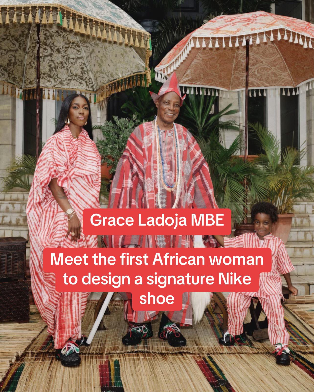 @Yoruba Excellence