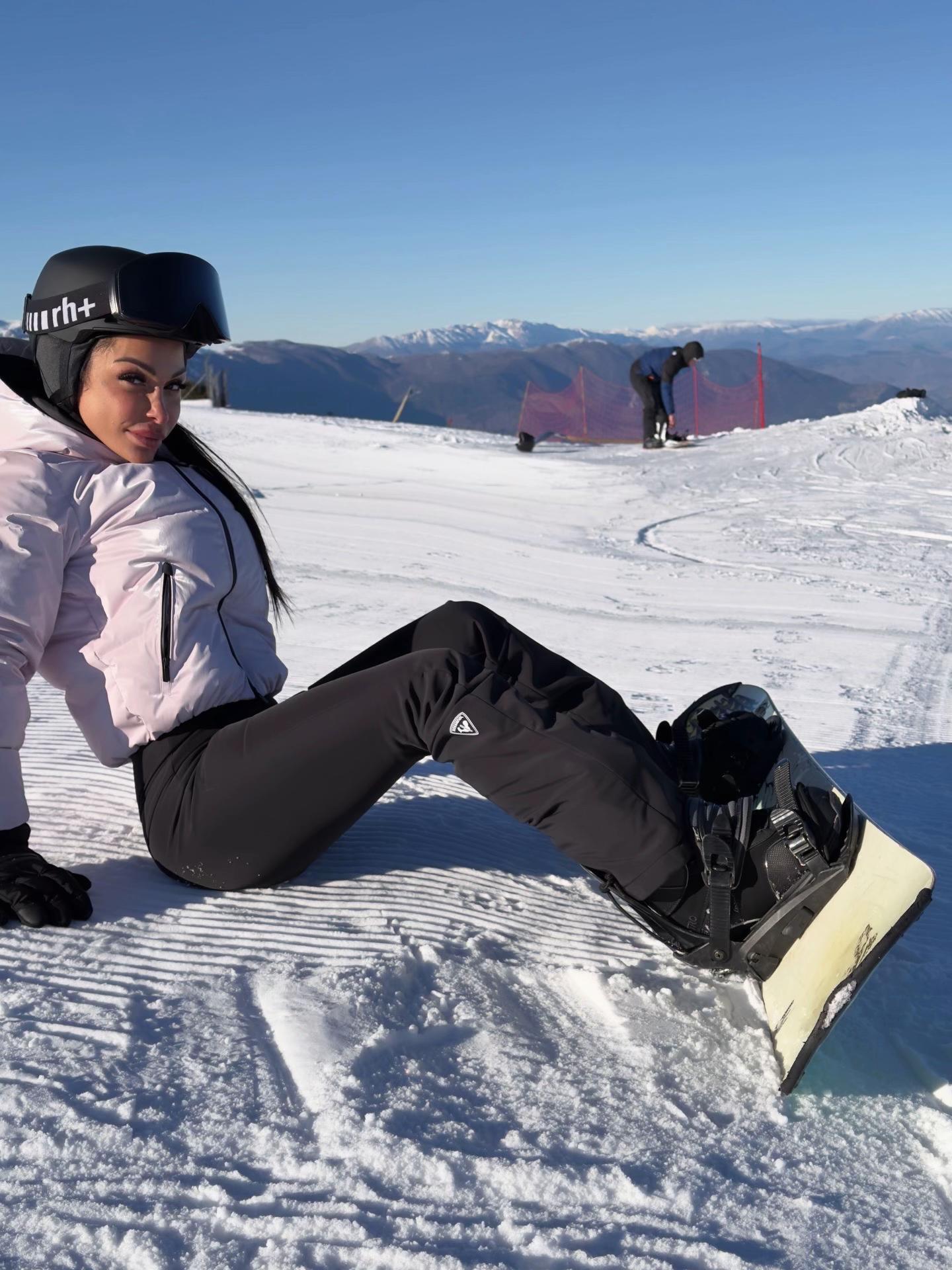 @DENISE BURANELLO
