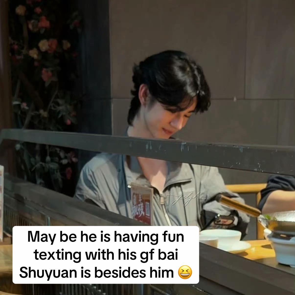 @suhoexodeservesbetter