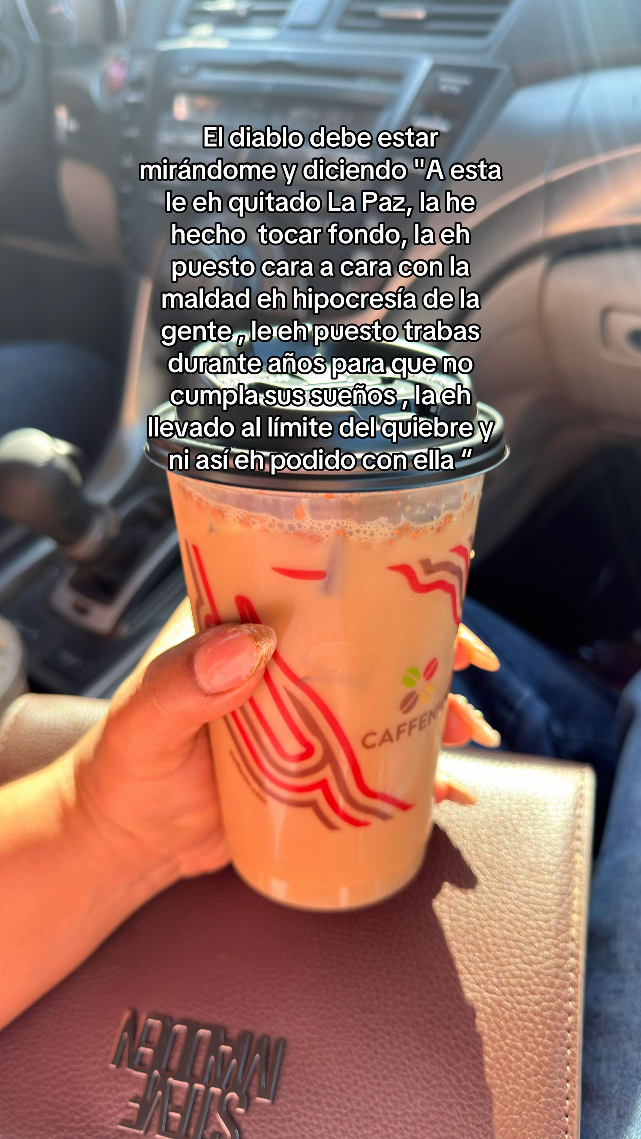@Diana Ramírez