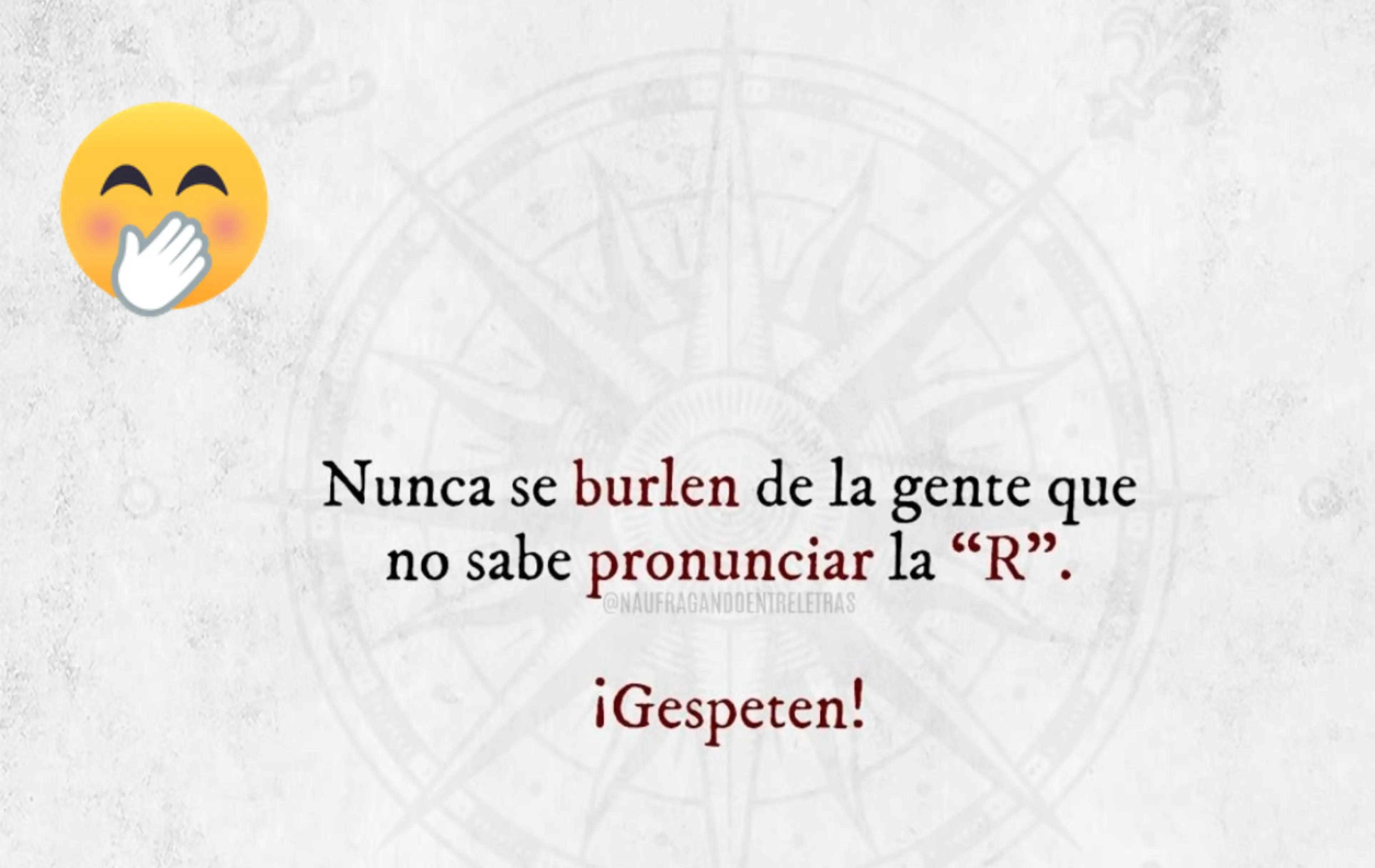 @Bombón Reyes