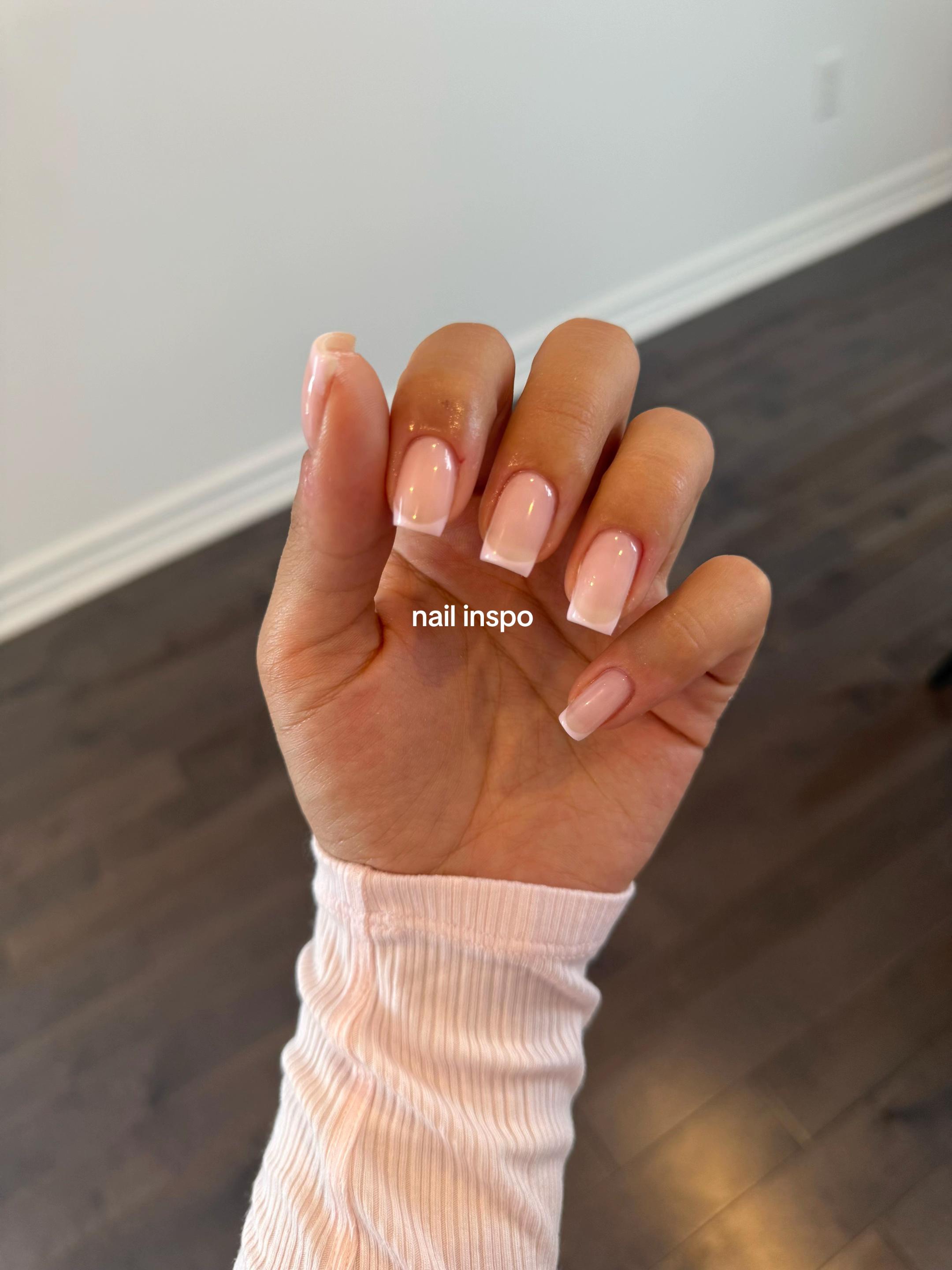 @mari
