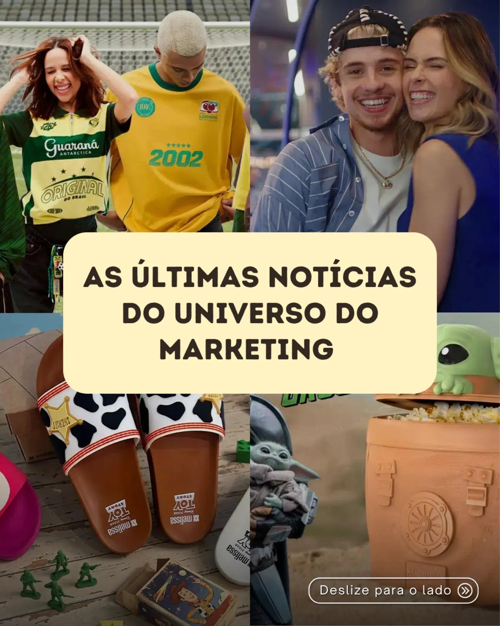 @gkpb.oficial