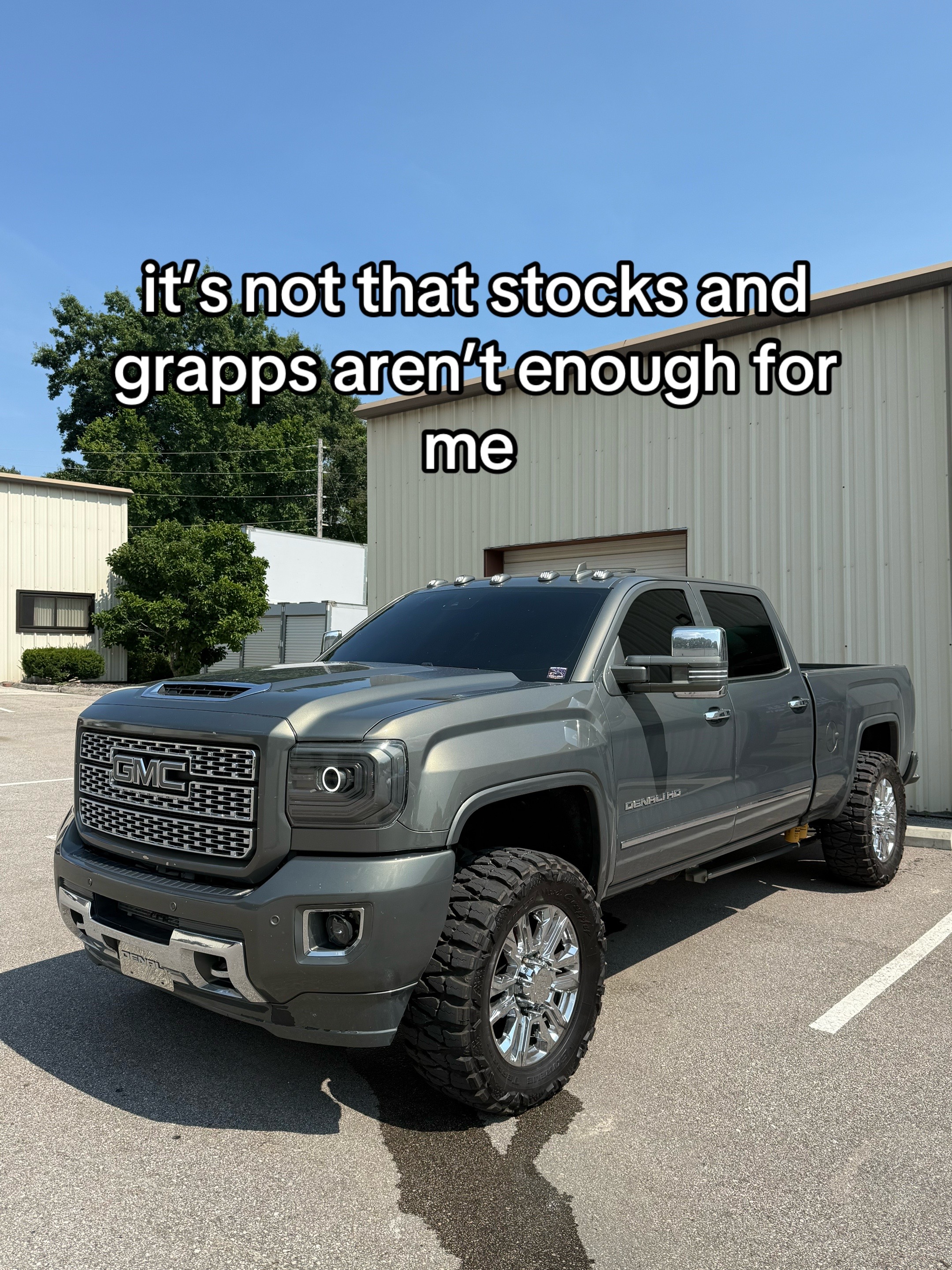 @porterzitting