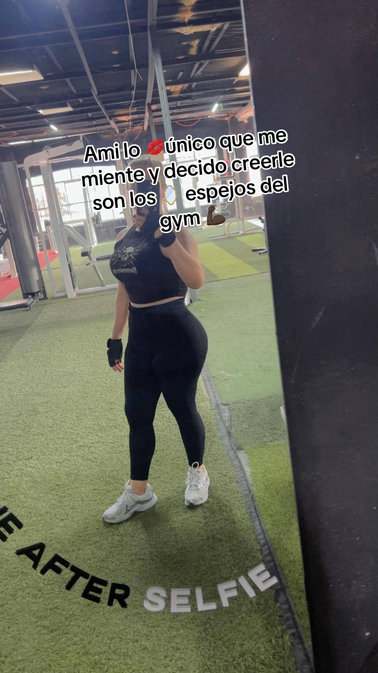 @REYNA😇