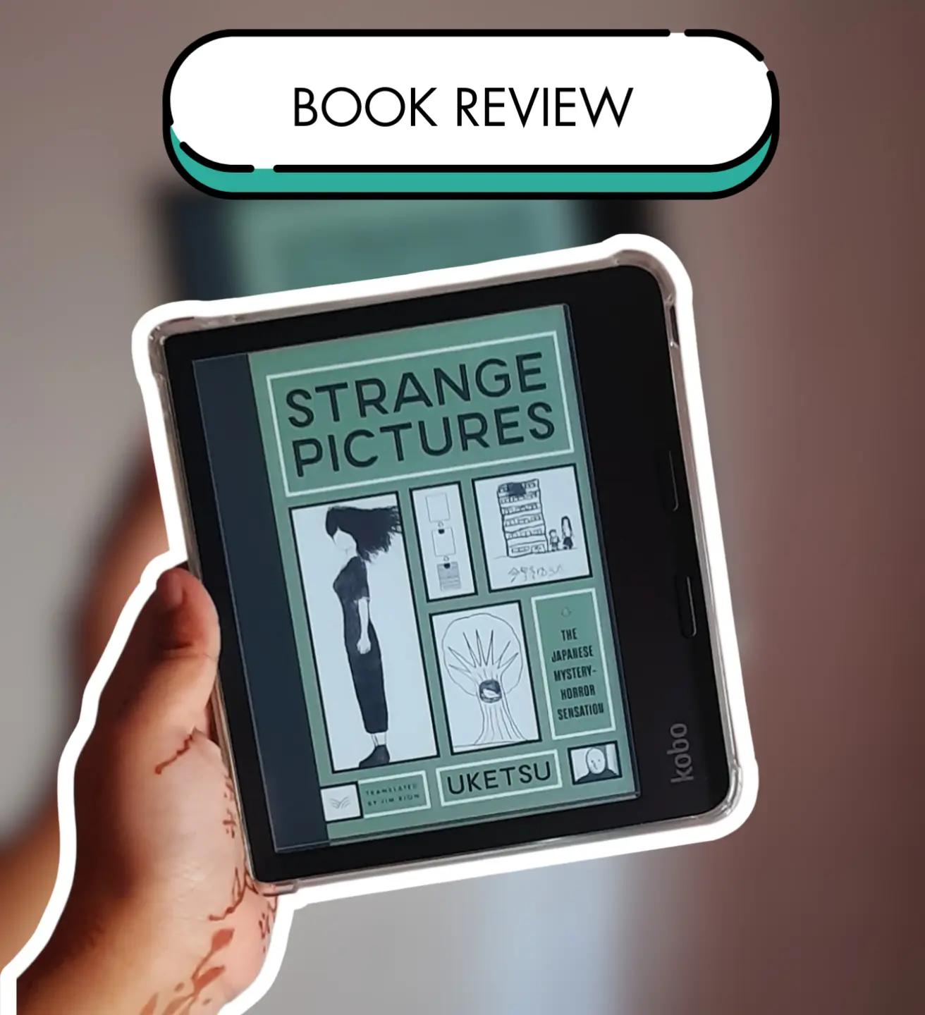@thereshegoesreading - booktok