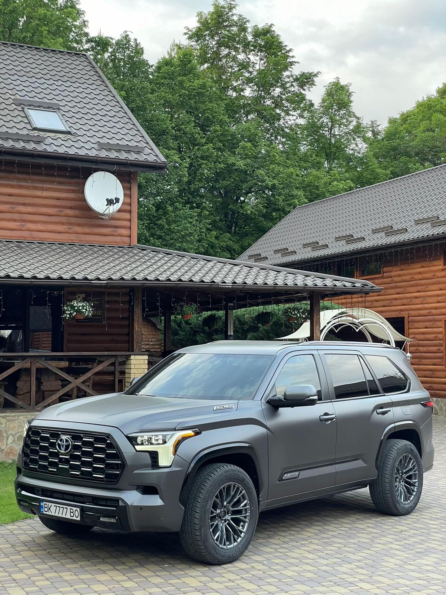 @Продаж авто 🚙