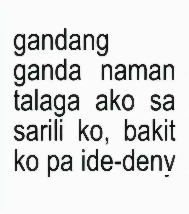 @ali♡