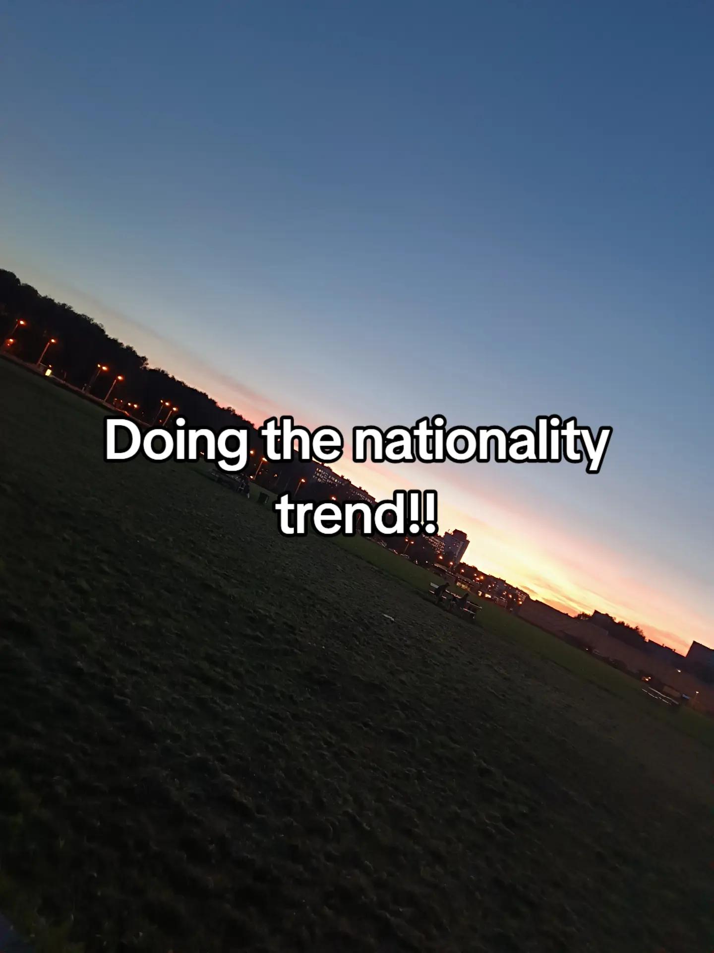 @Latvia__tv