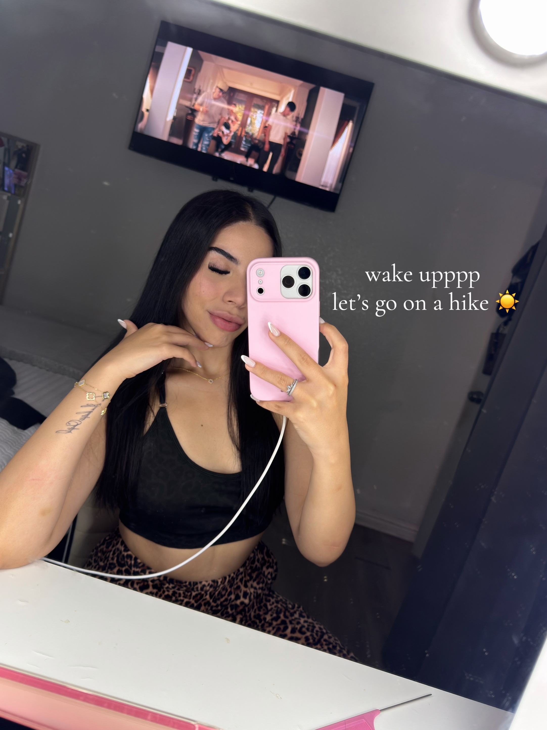 @julie👸🏻