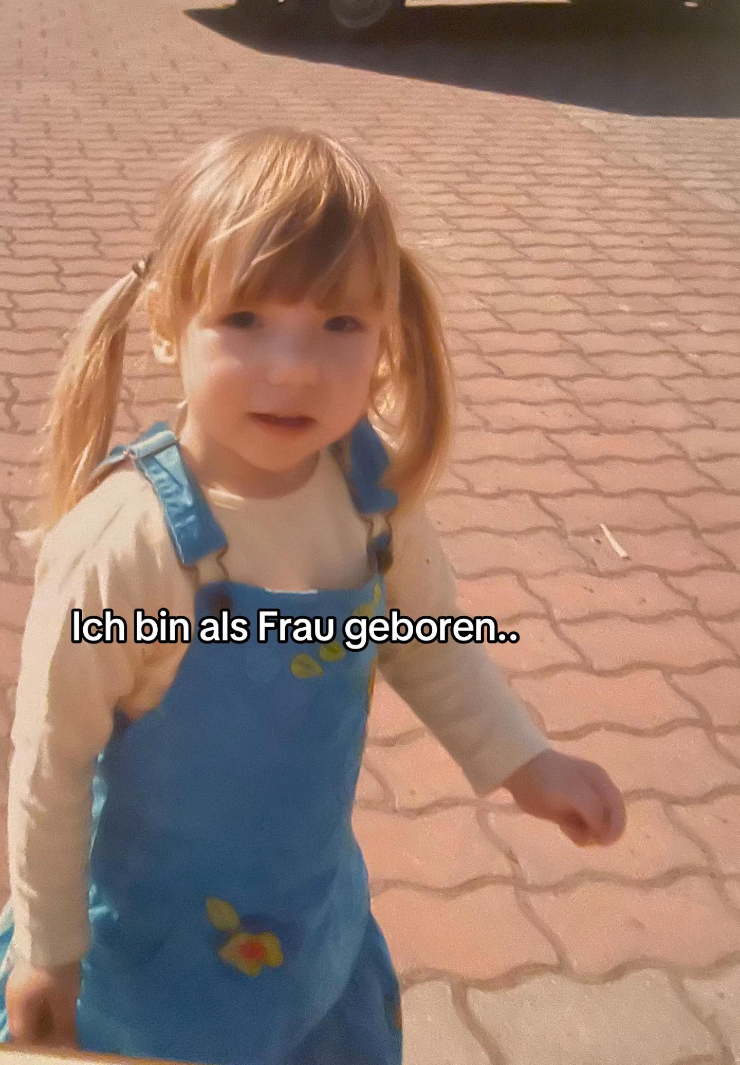 @maragutschee