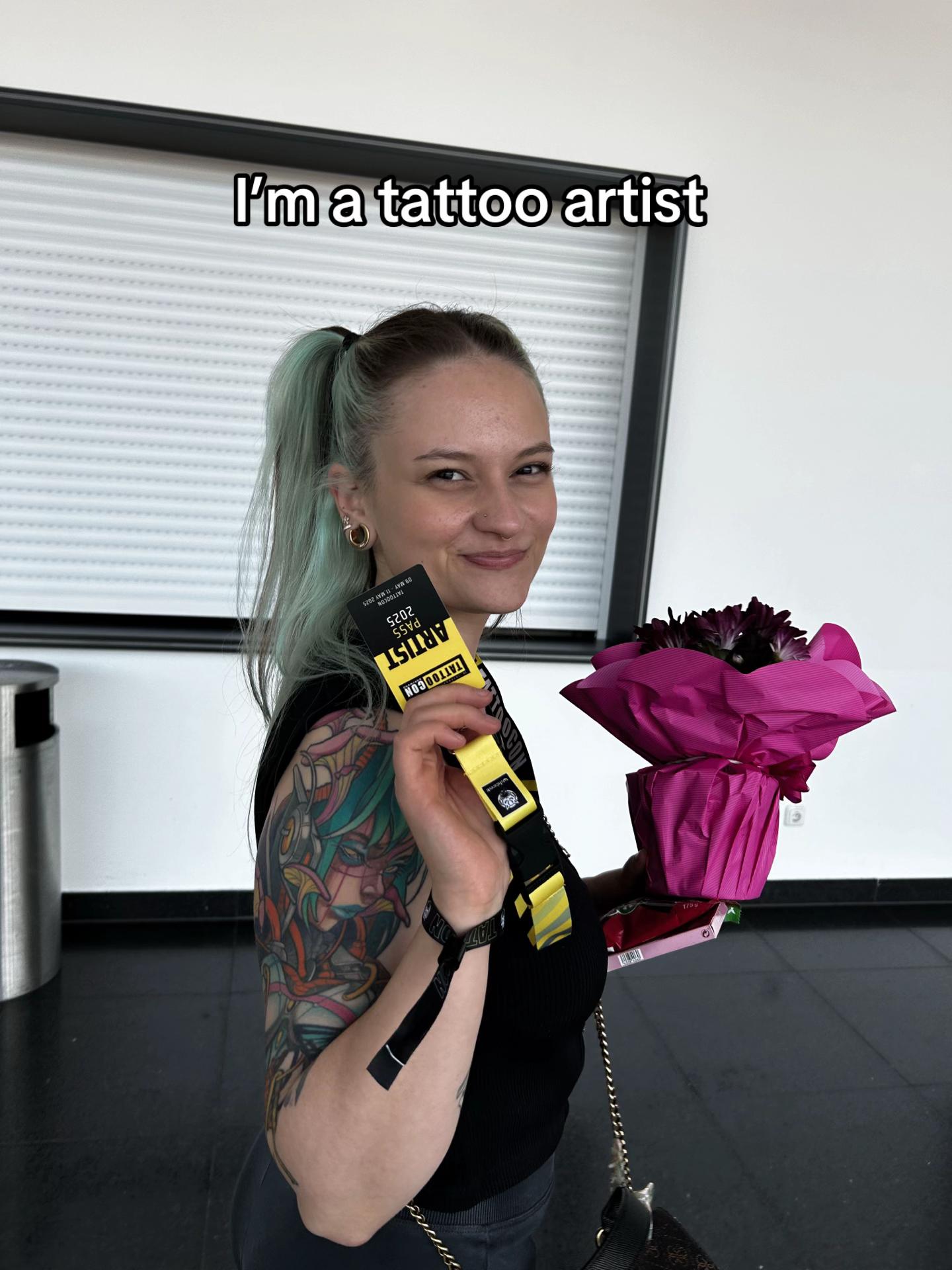@Elvira Letuzich