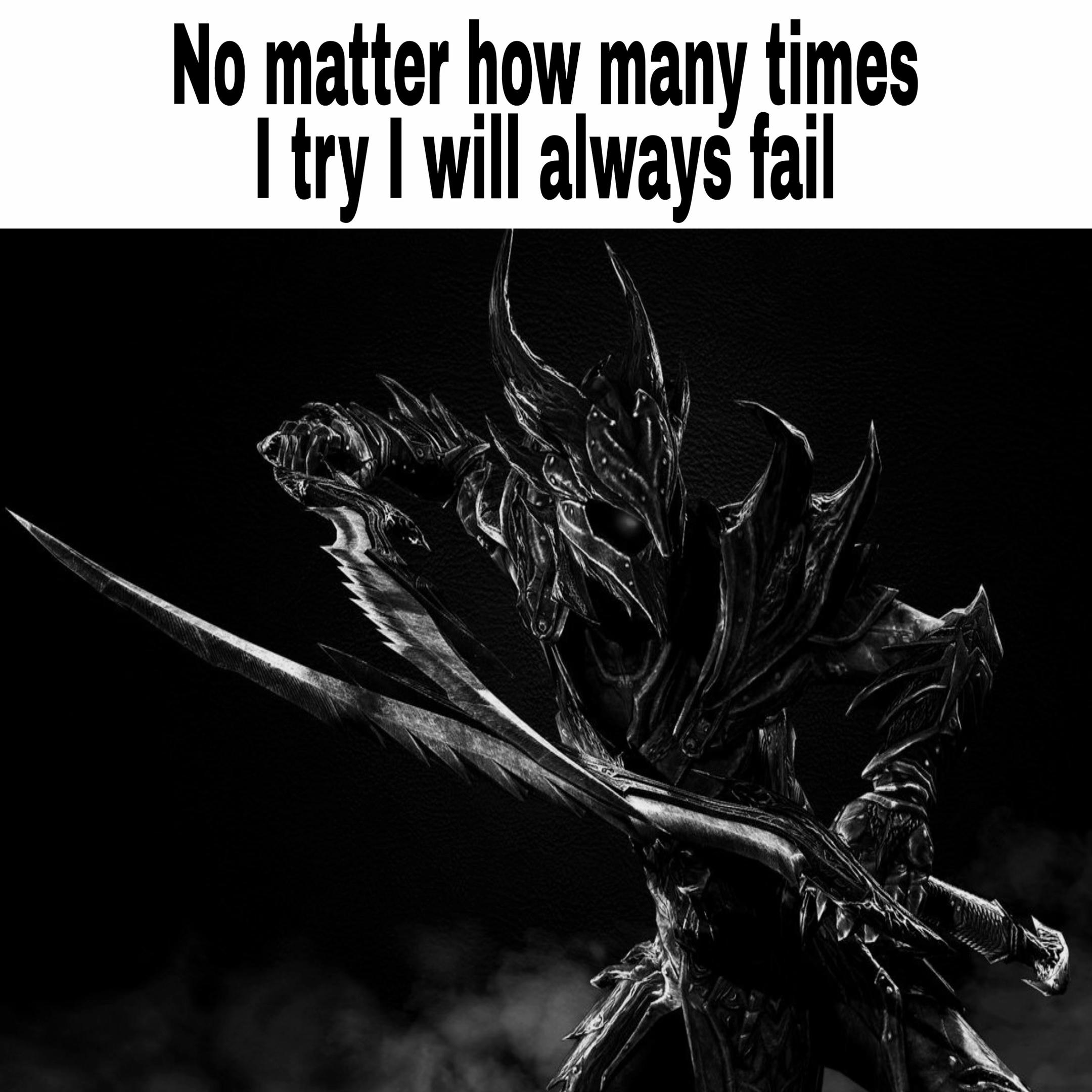 @𝔤𝔯𝔦𝔣𝔣𝔦𝔱𝔥