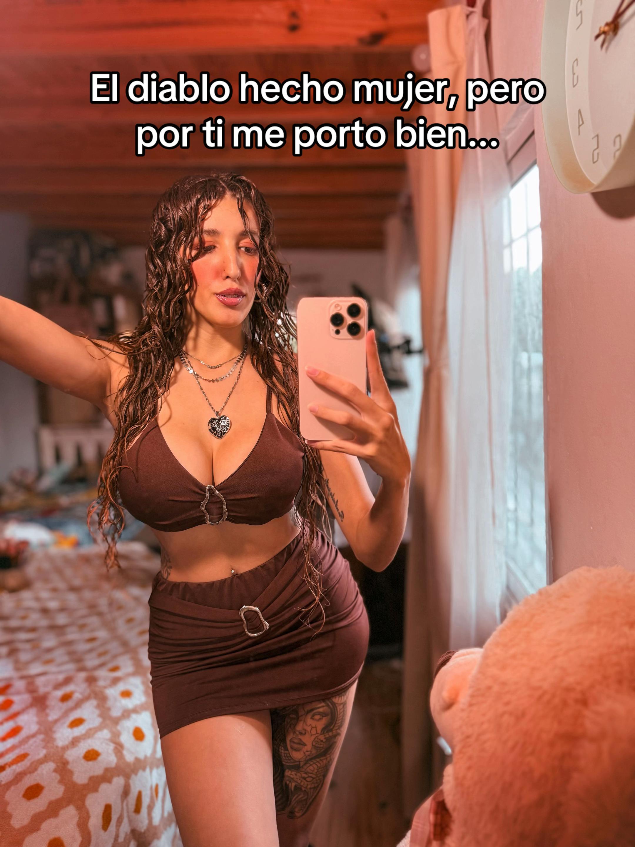 @nickitts_