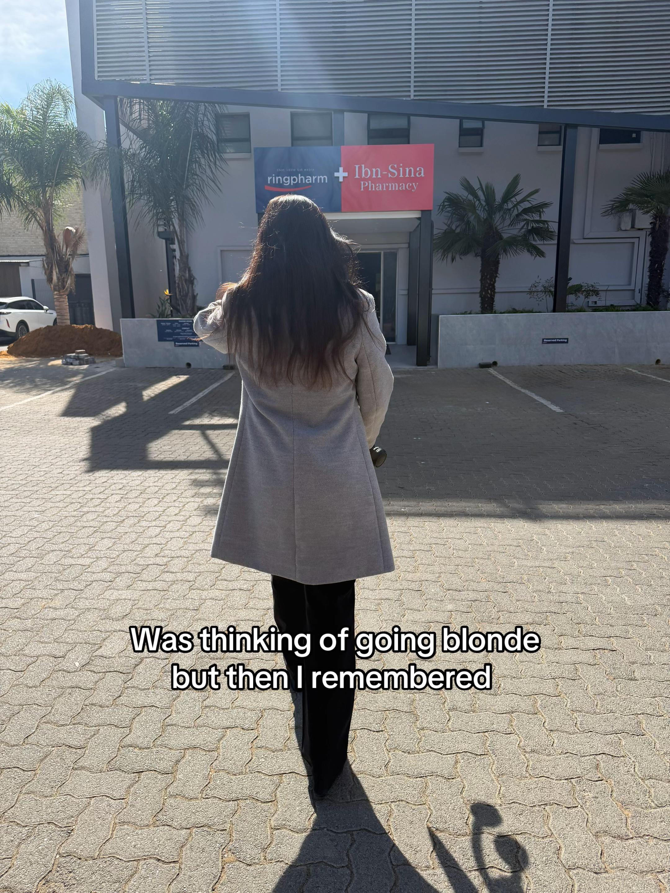 @_.itsyagirlemma._