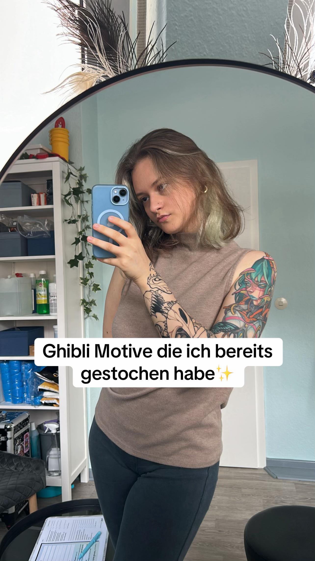 @Elvira Letuzich