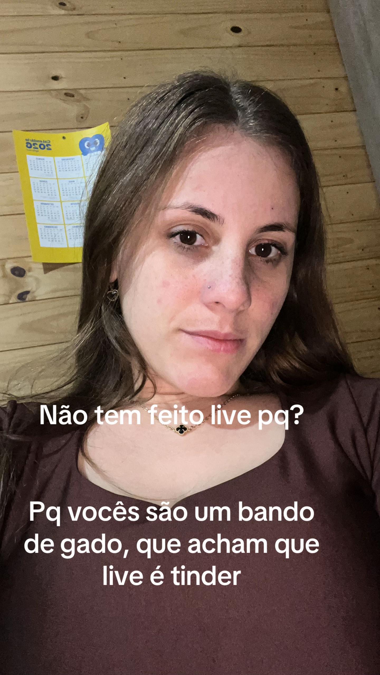 @Karambacamilinha 🦋🌪️⚡️