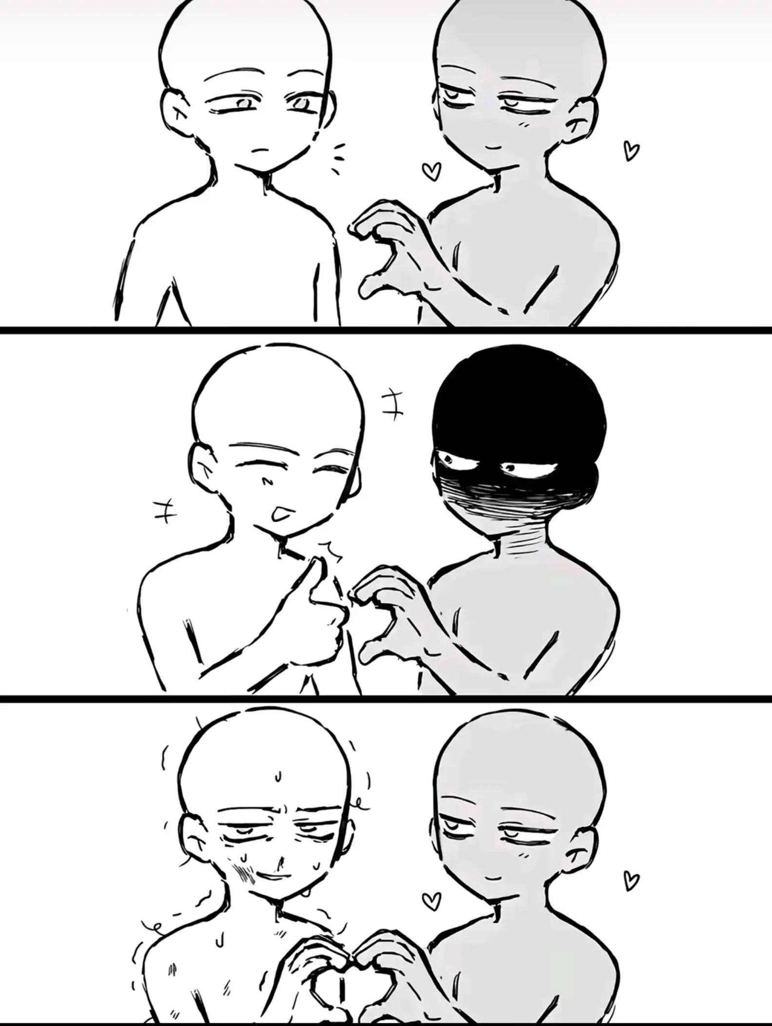 @&dagger;&sim;⭐꙰࿏ᕯ💣&cent;&alpha;ѕєу🪓⚠️꙰࿏&sim;&dagger;
