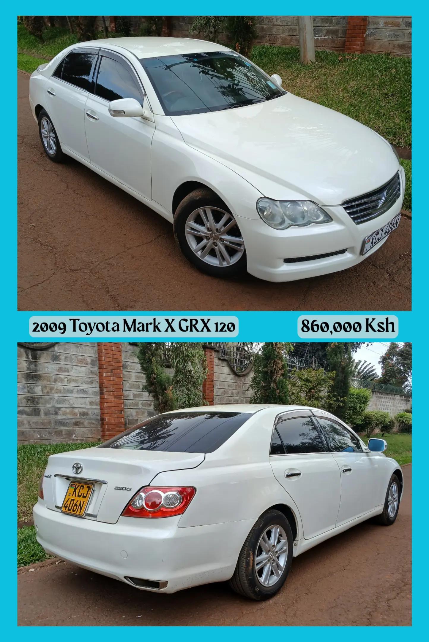 @CarPlug 254