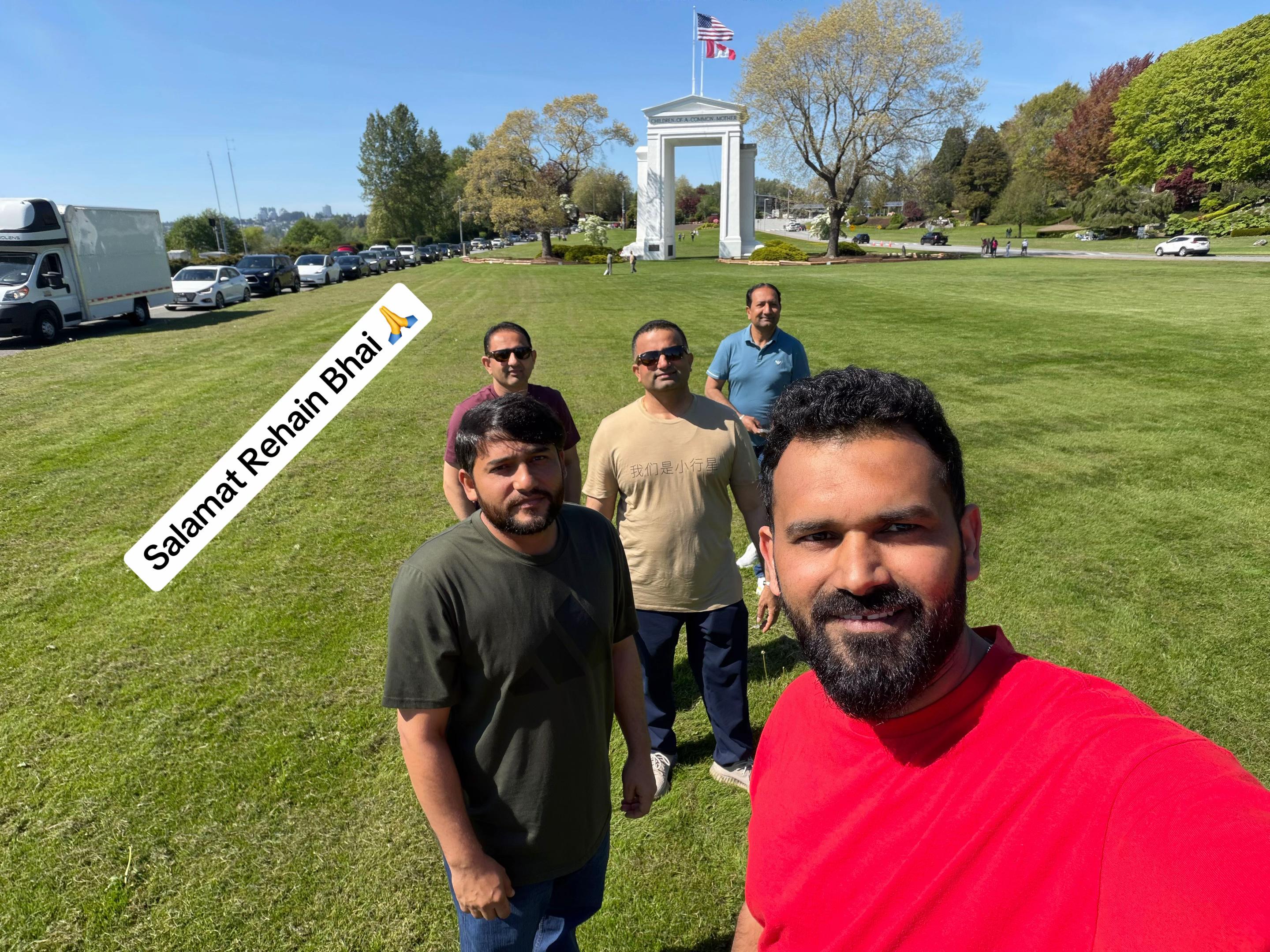 @Naeem Sindhu🍁 🇨🇦