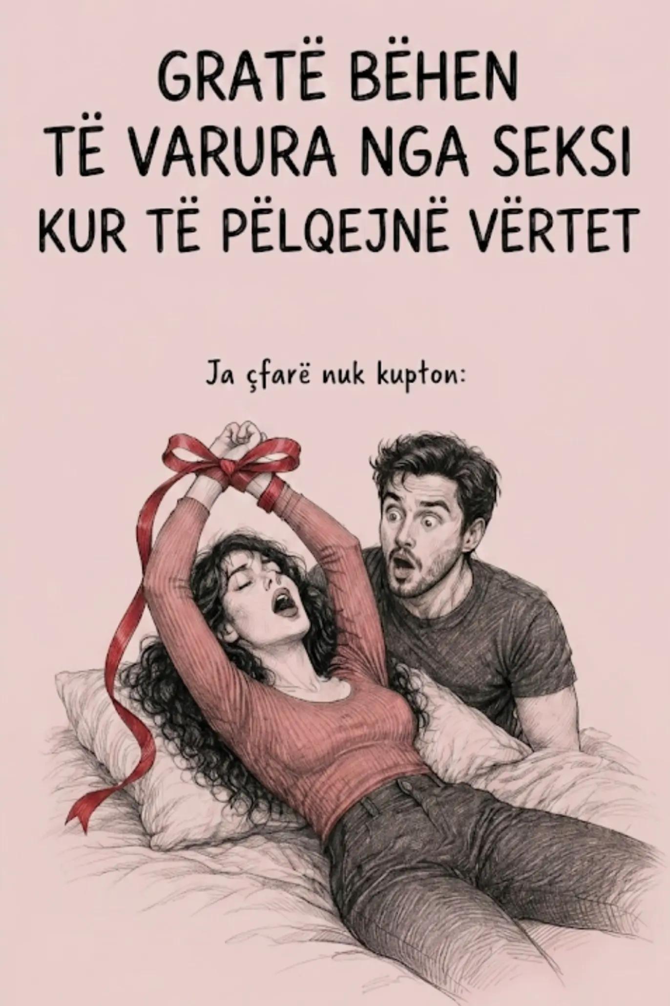 @_cuka__