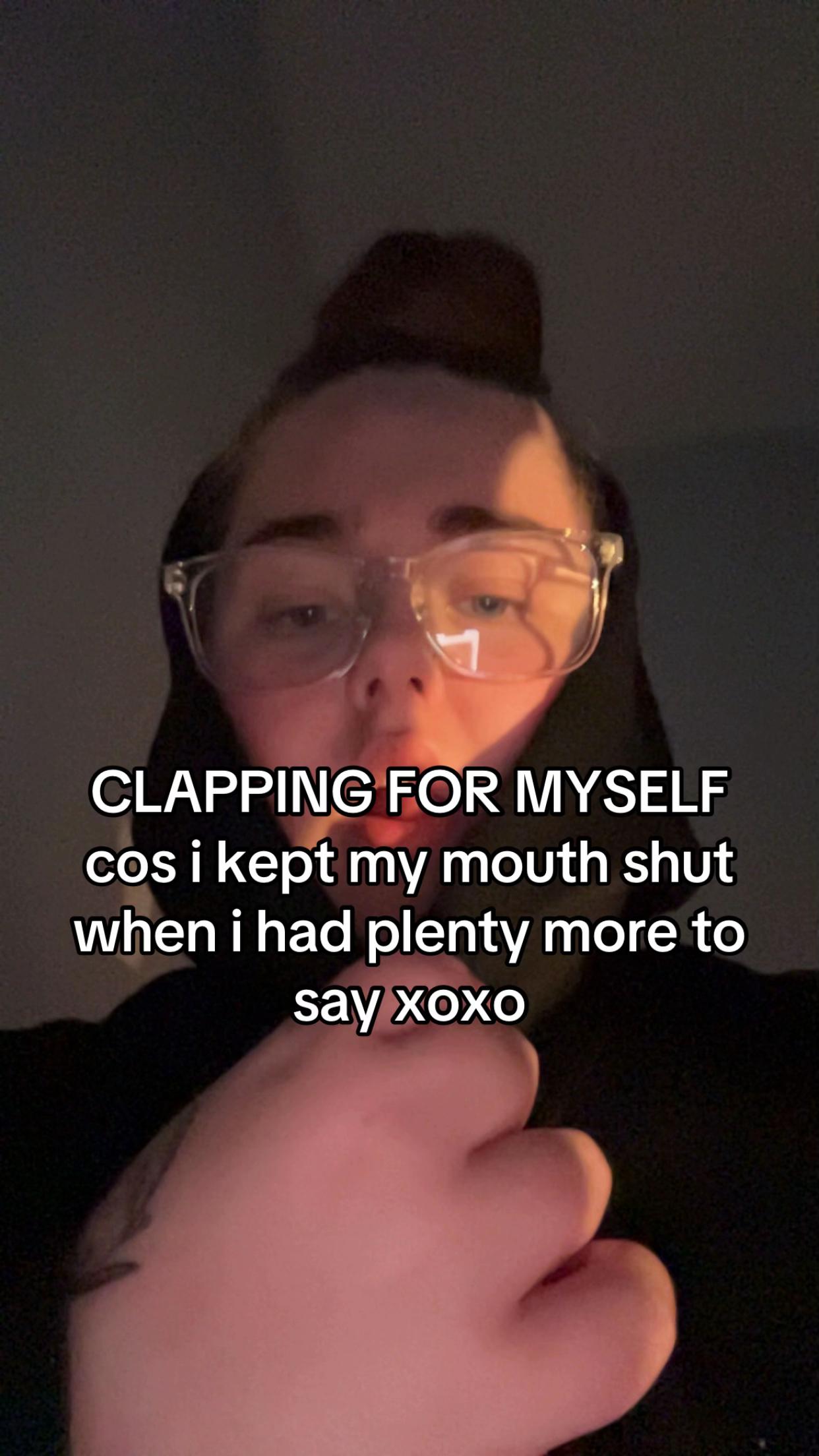 @alana