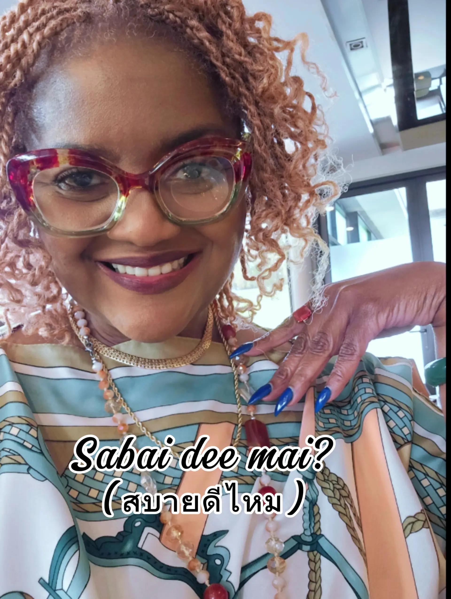 @Imani Empowers U