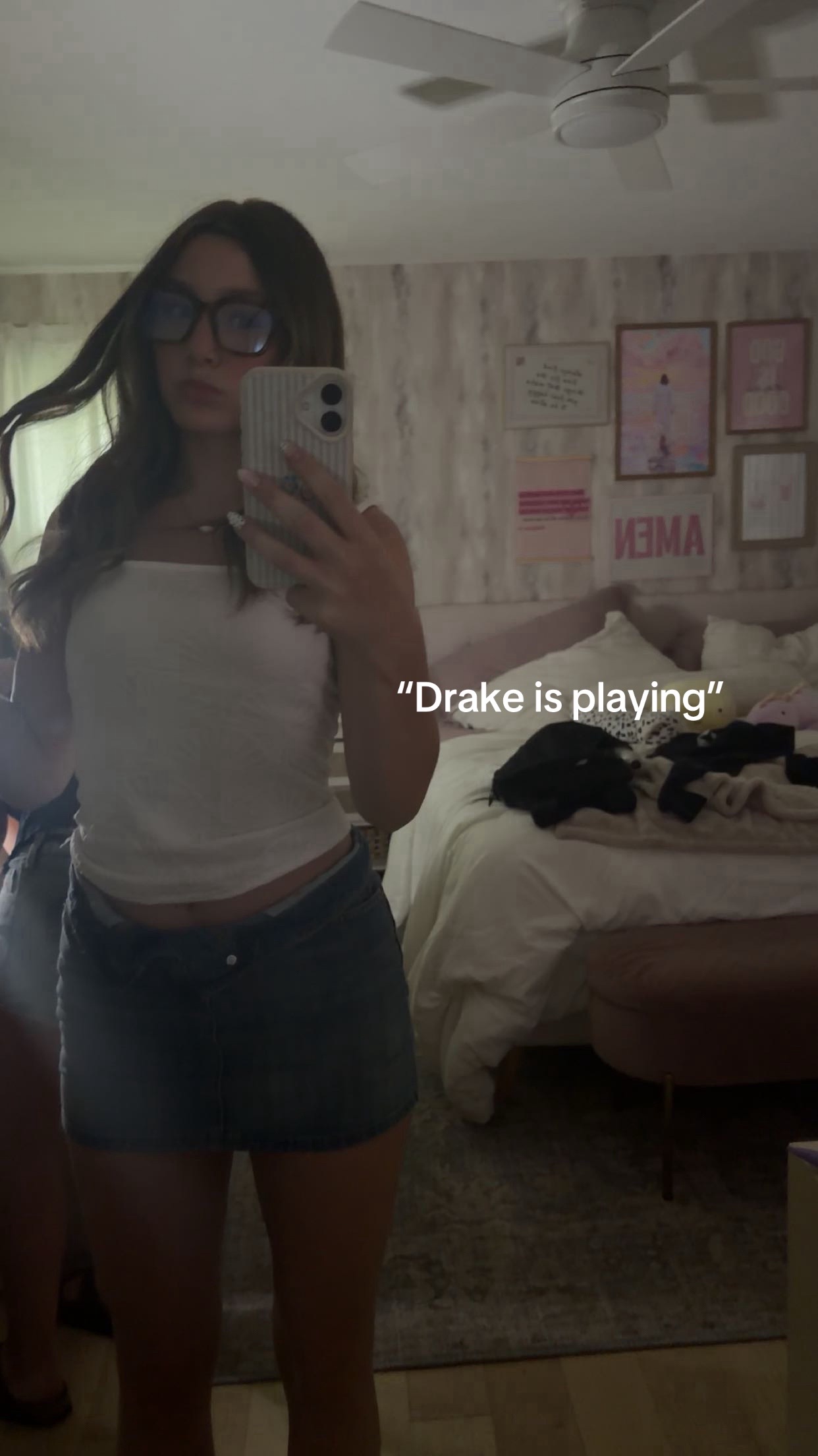 @Laightyn🤍