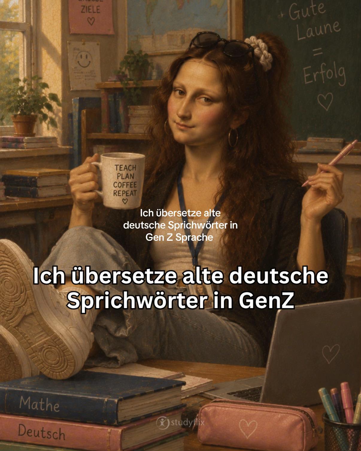 @Studyflix
