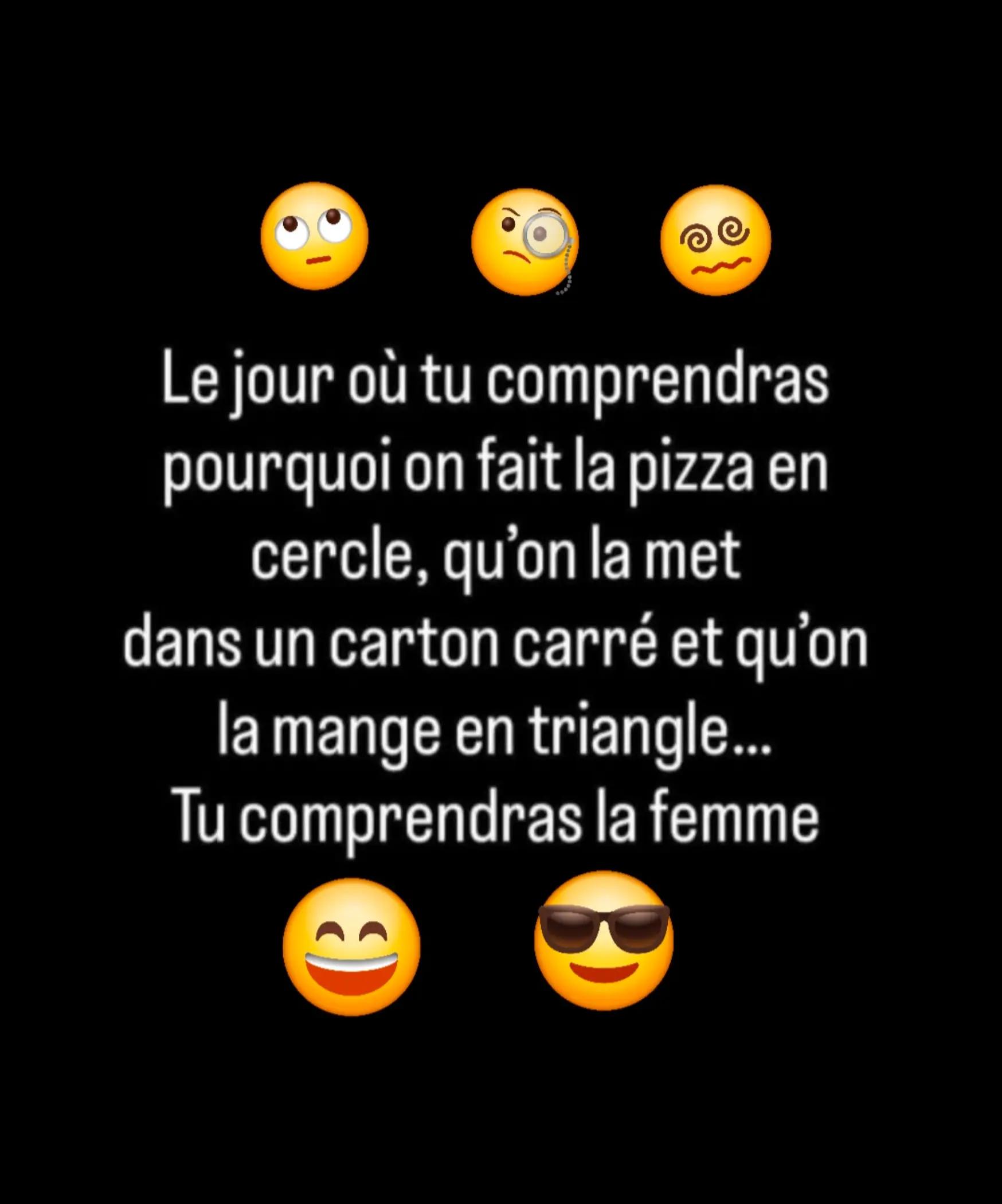 @Petite chipie