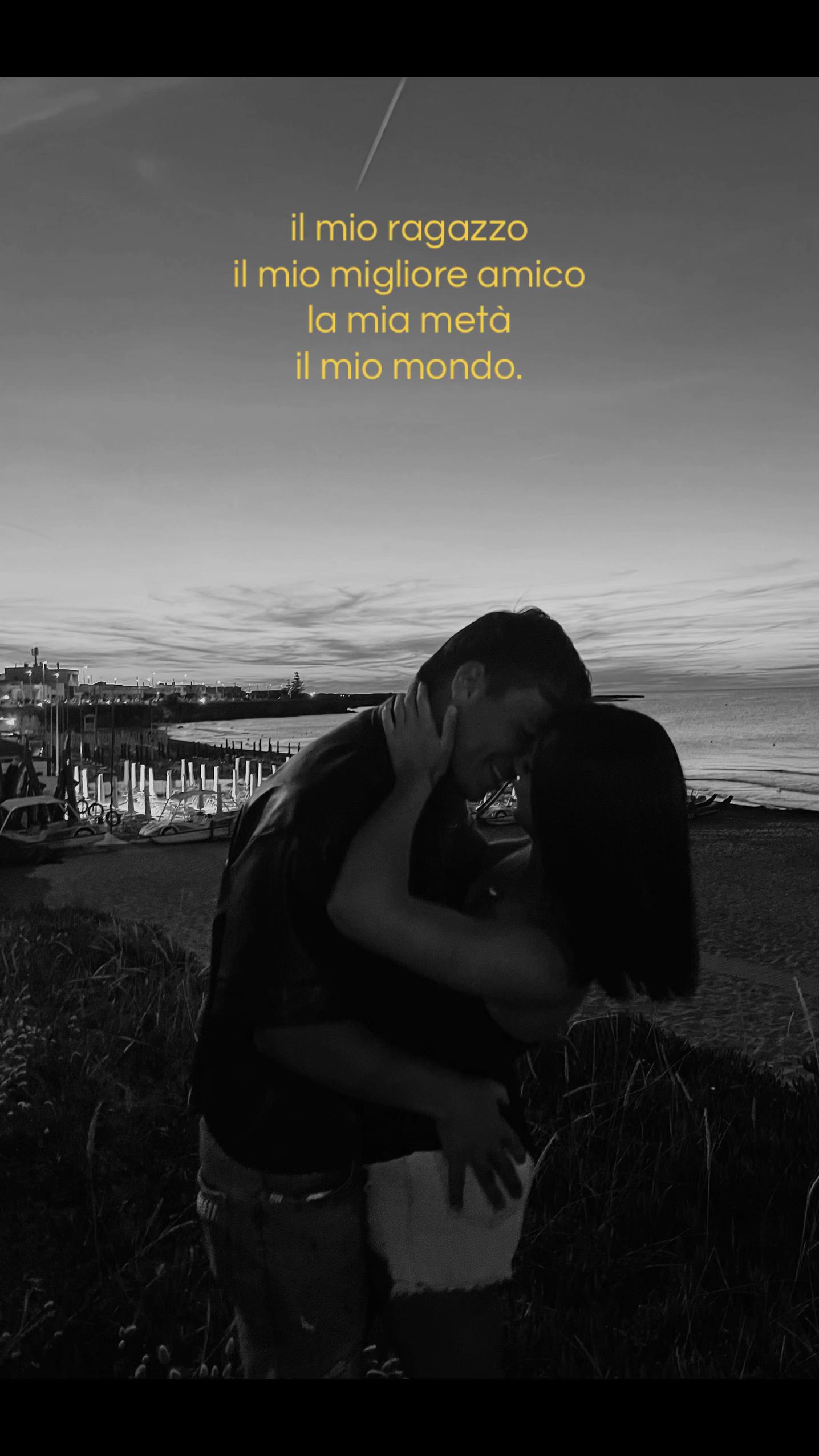 @giachi.marti
