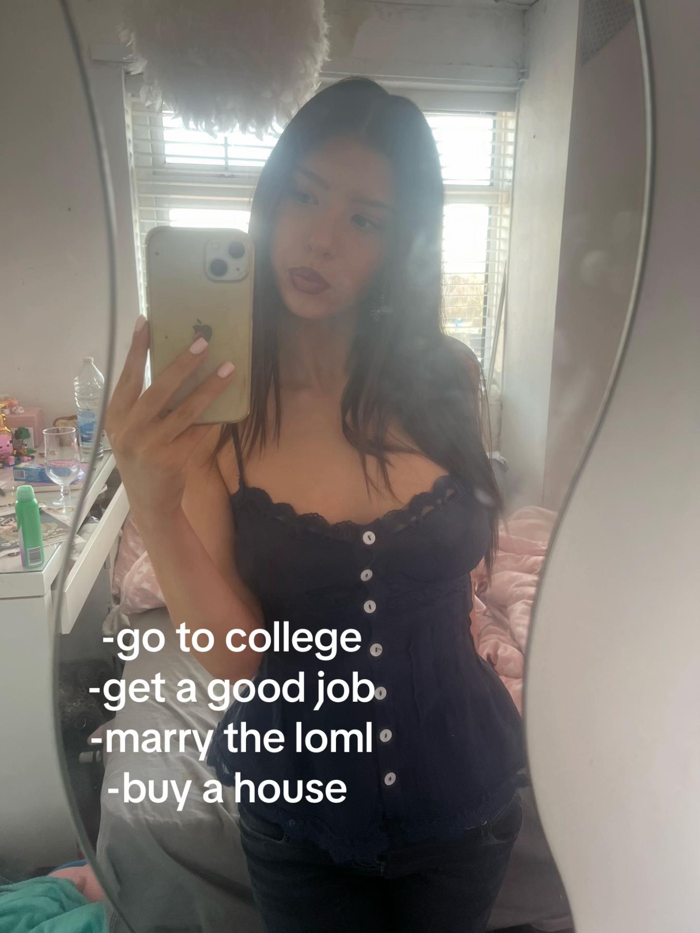 @lottie☆