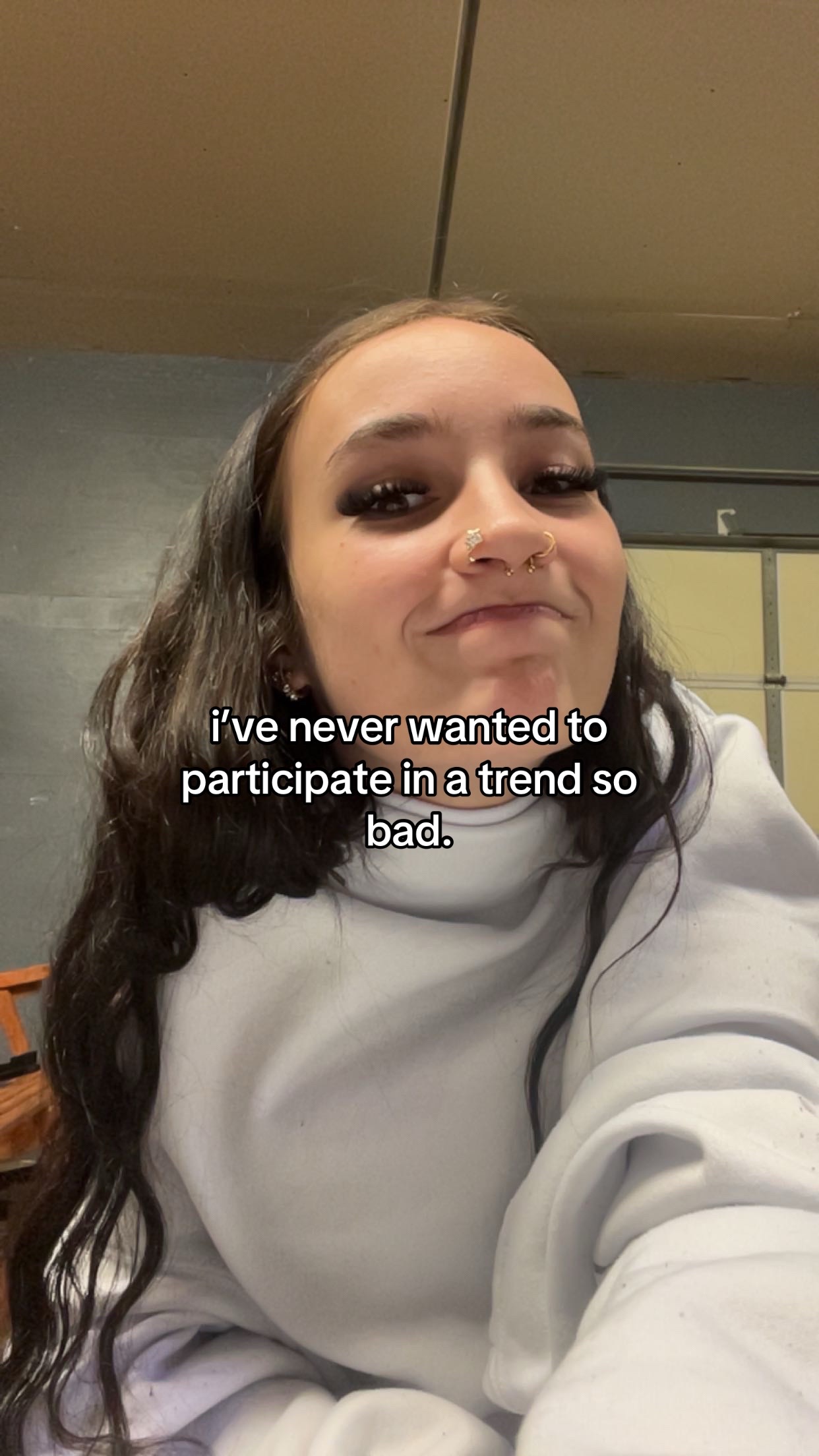@🥀.