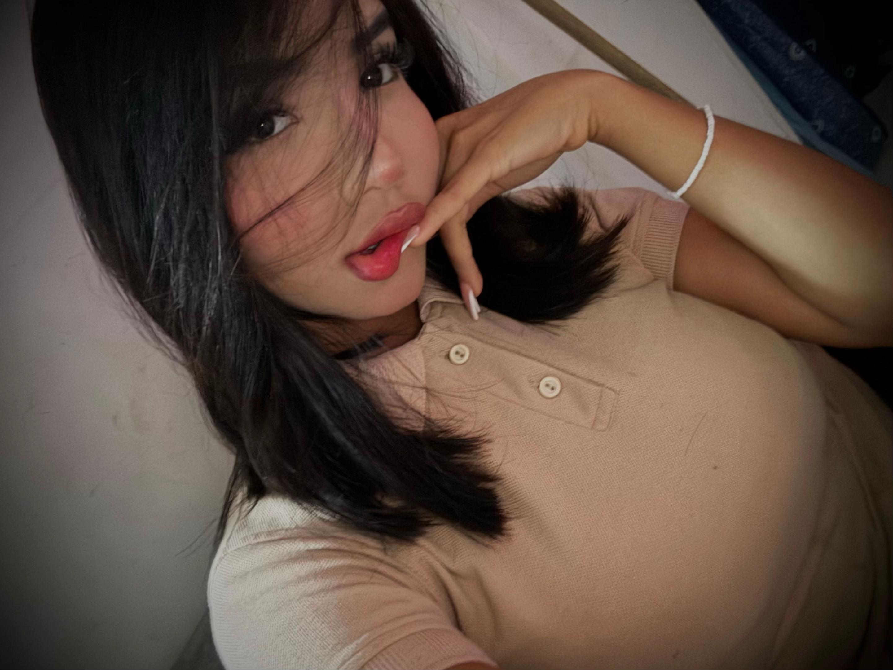 @𝒜𝓇𝒾𝒶𝓃𝓃𝒶