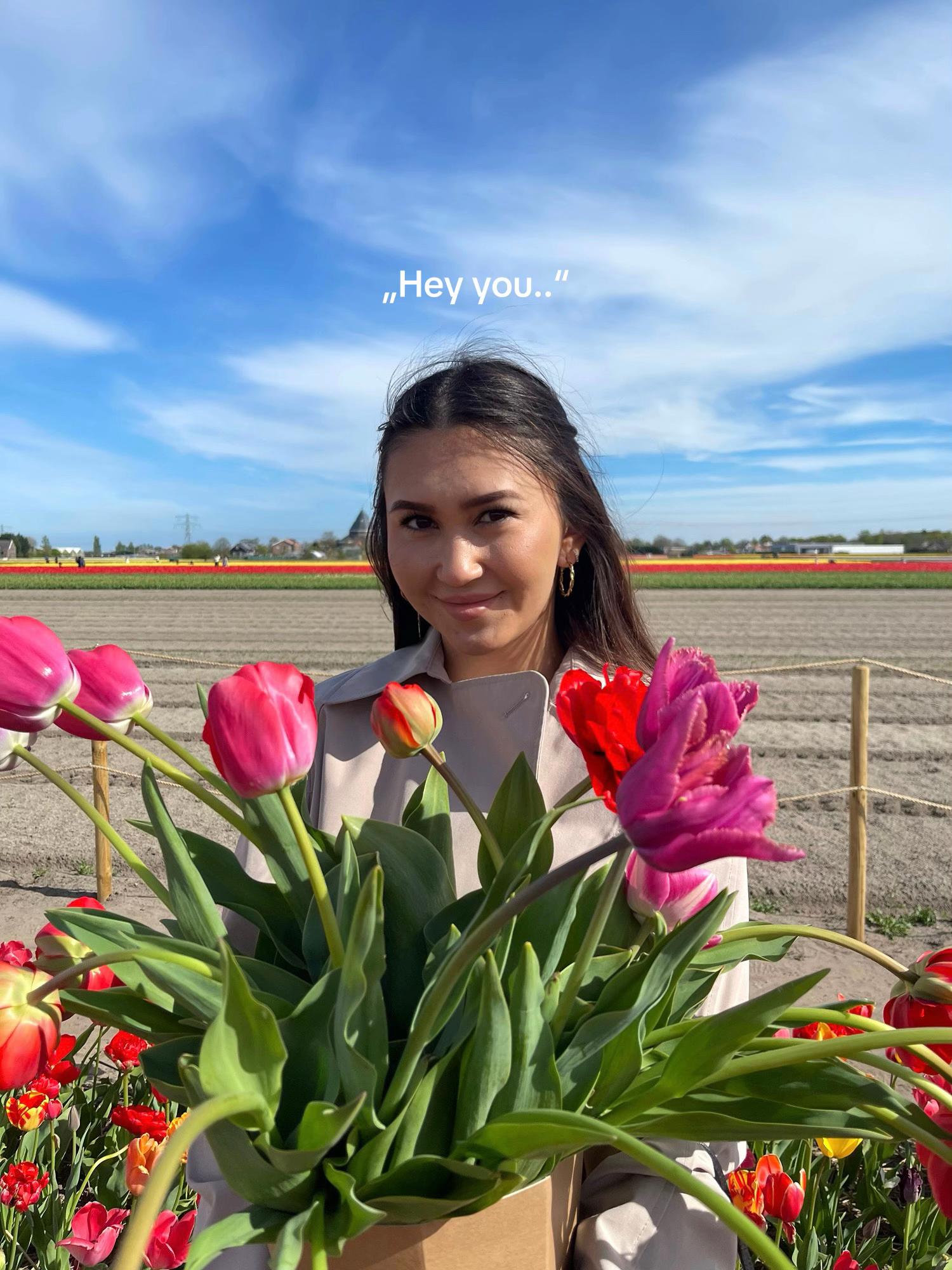 @𝐀𝐥𝐢𝐧𝐚