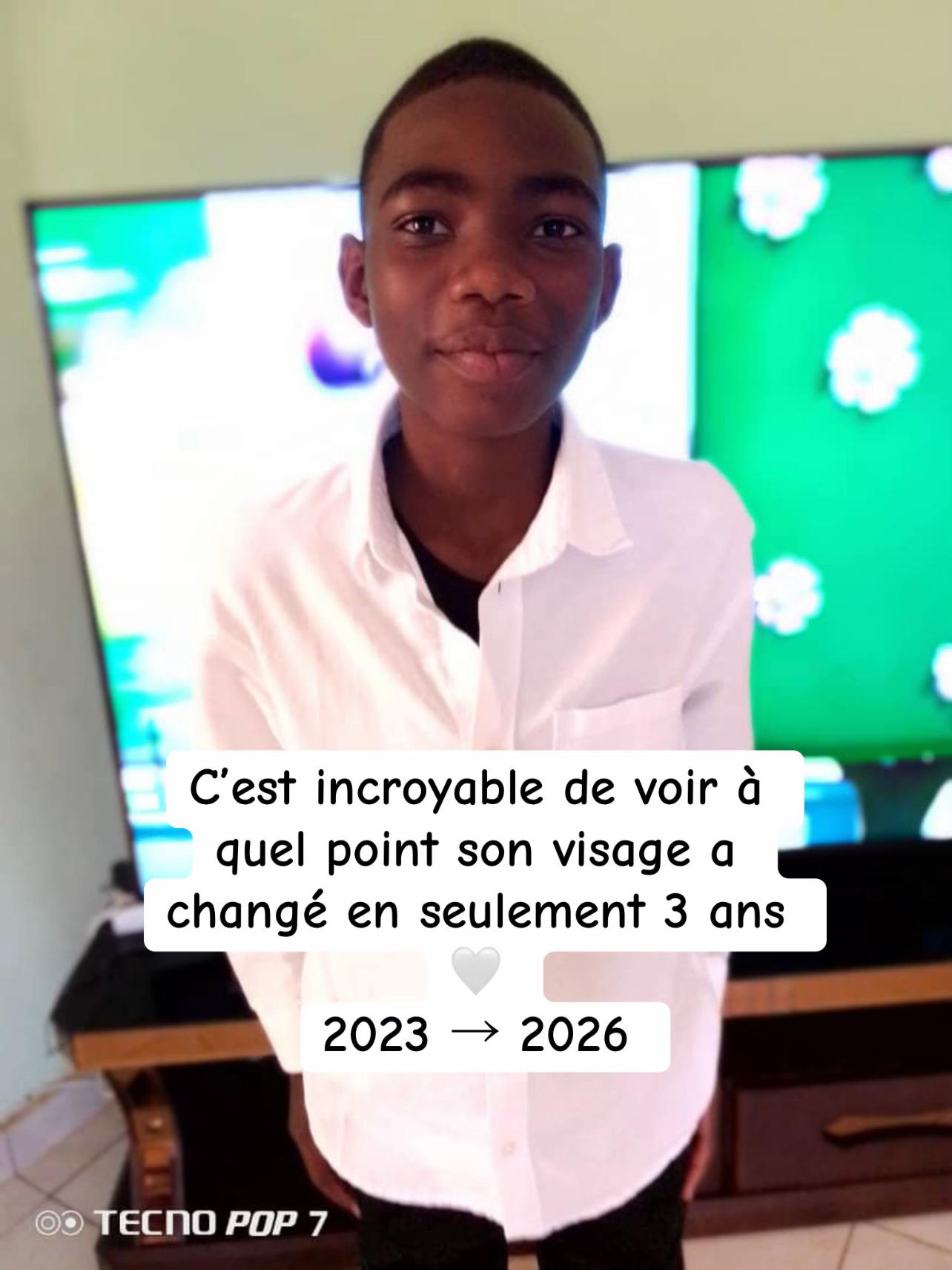 @La_Mama_Des_&Eacute;veill&eacute;s🤍🌱