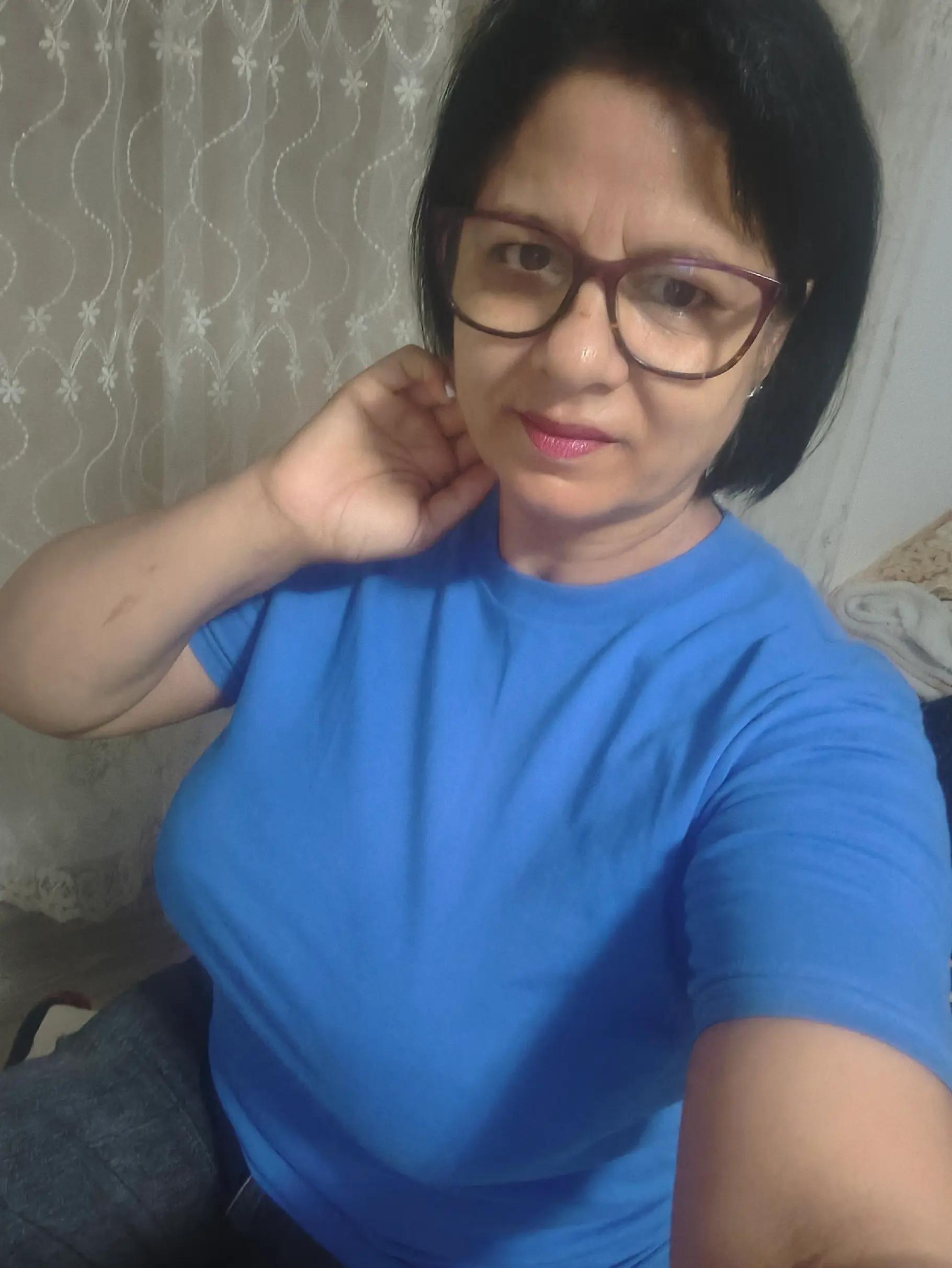 @valyvaly